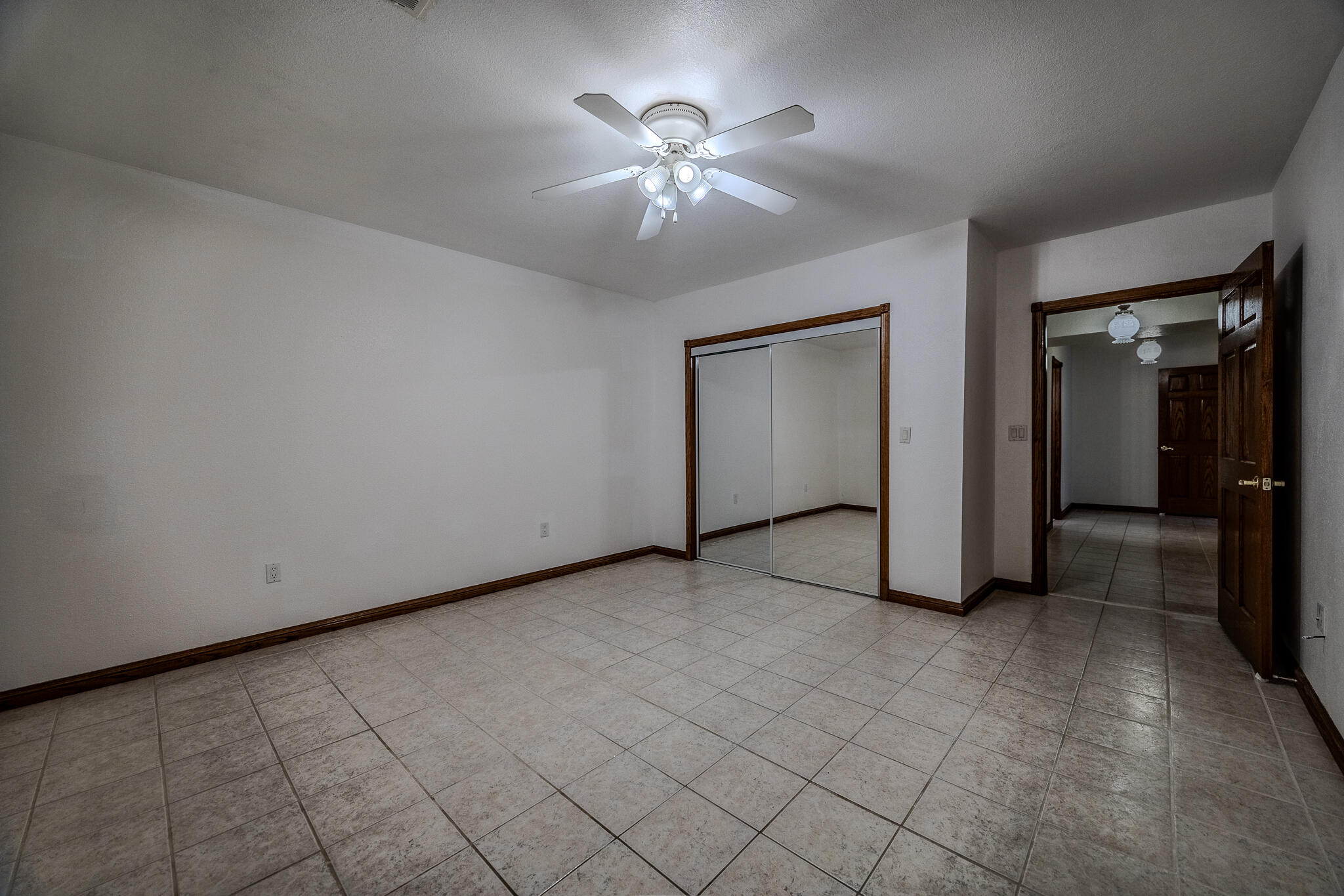 31320 Oslo Drive Property Photo 38