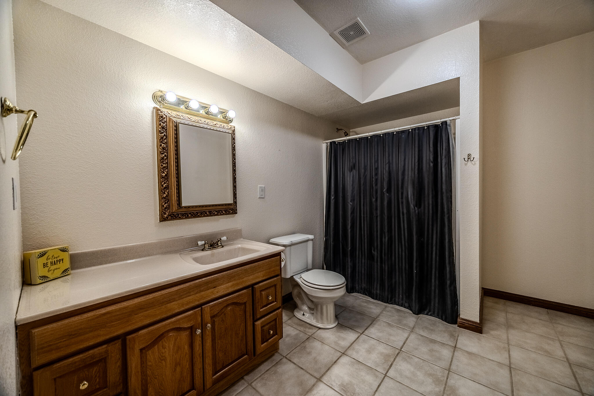 31320 Oslo Drive Property Photo 39