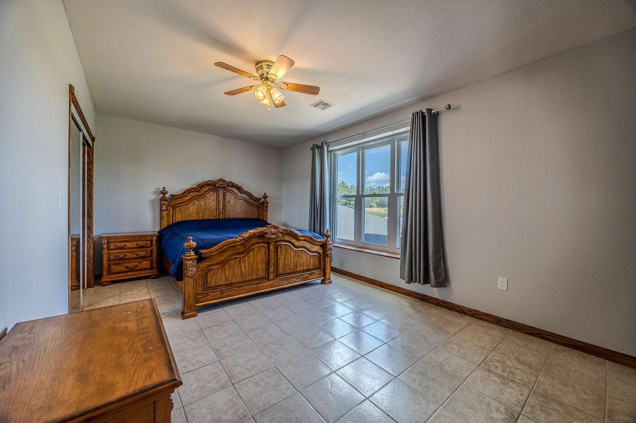 31320 Oslo Drive Property Photo 40