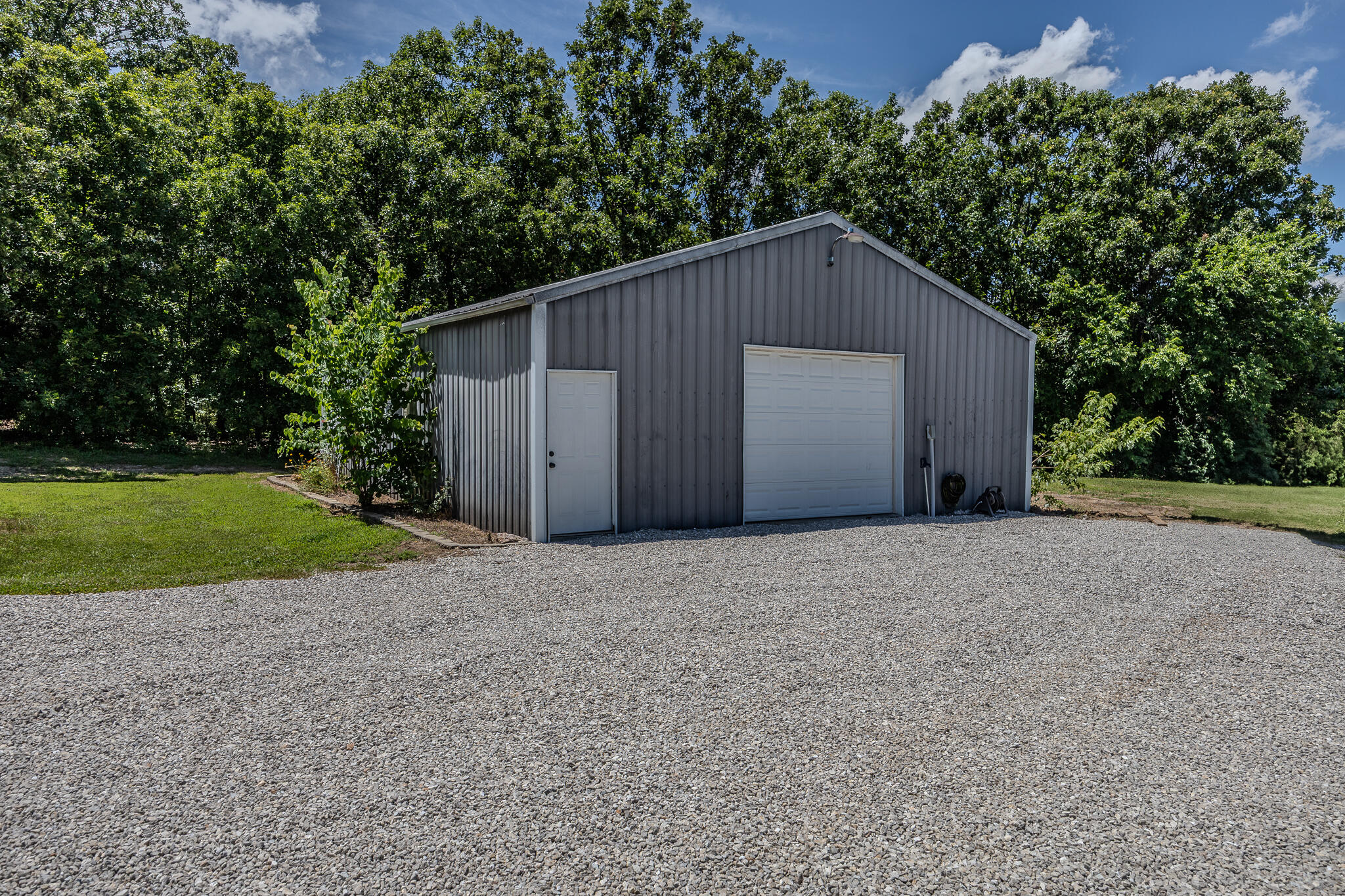 31320 Oslo Drive Property Photo 41