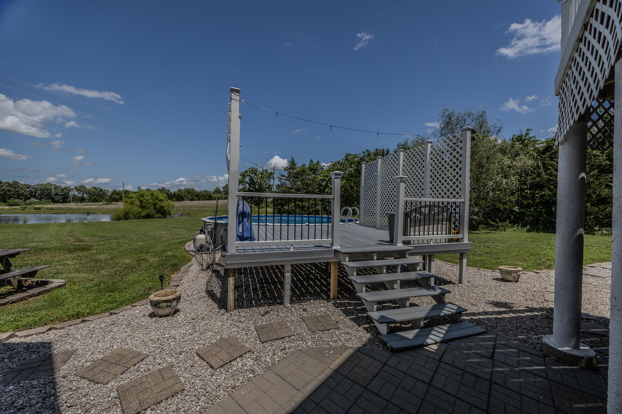 31320 Oslo Drive Property Photo 45