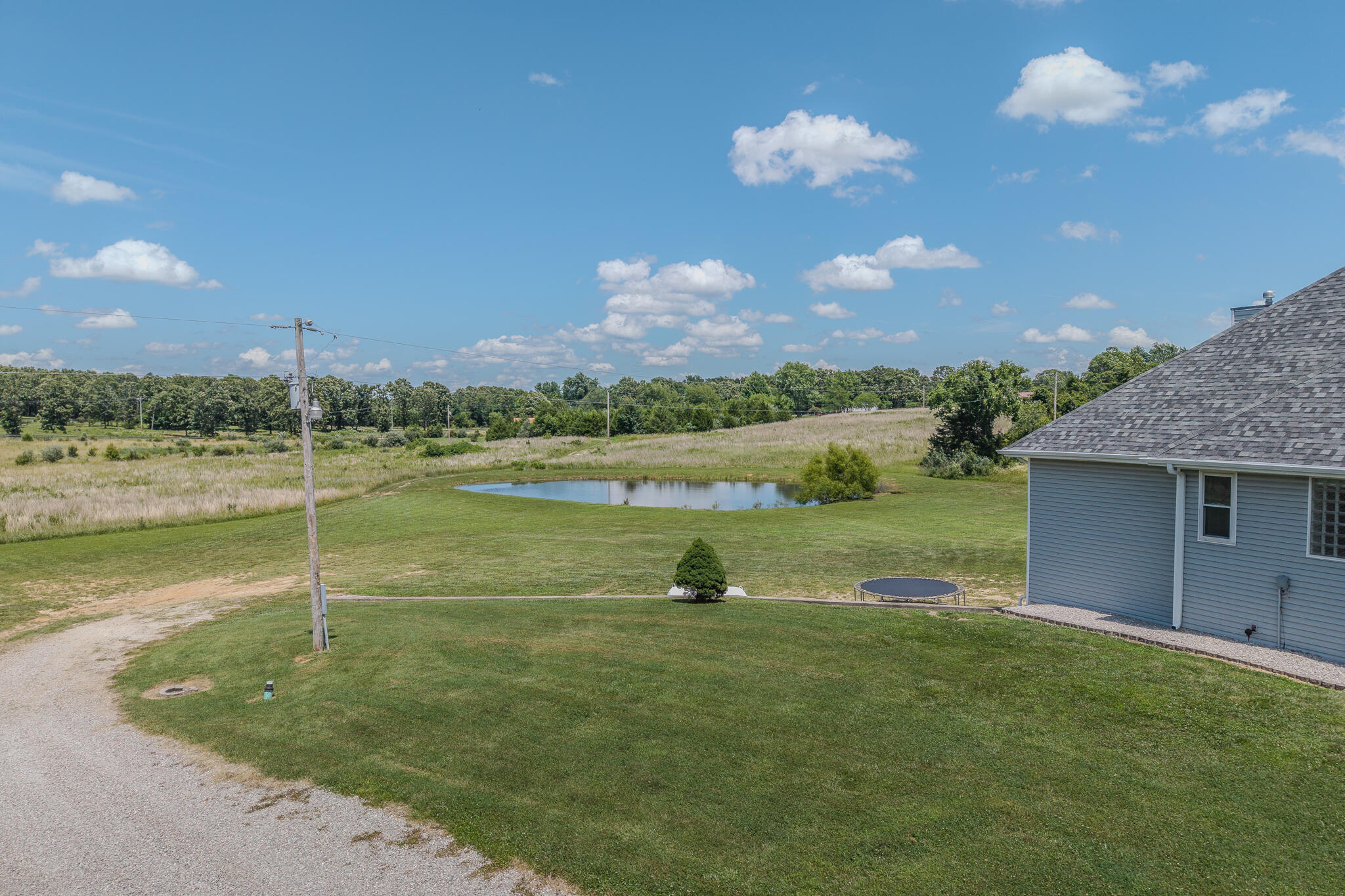 31320 Oslo Drive Property Photo 48