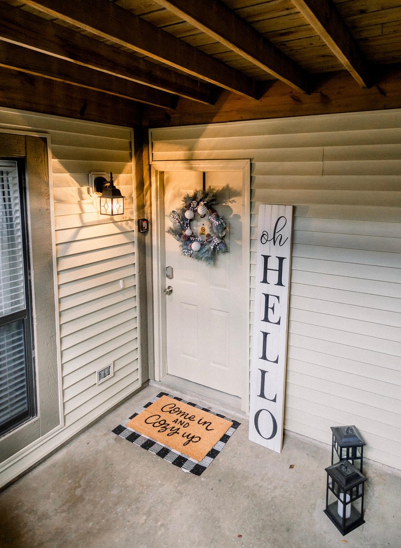 158 Troon Drive Property Photo 2