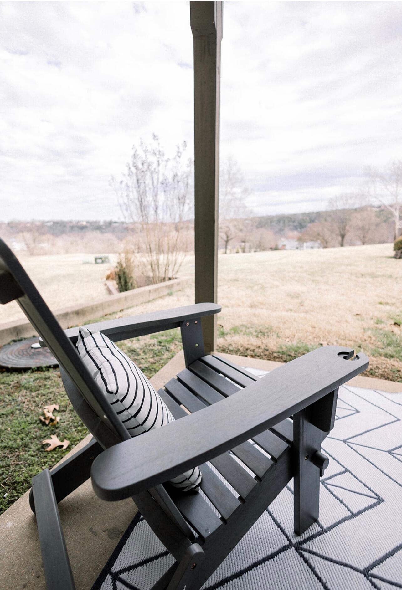 158 Troon Drive Property Photo 14