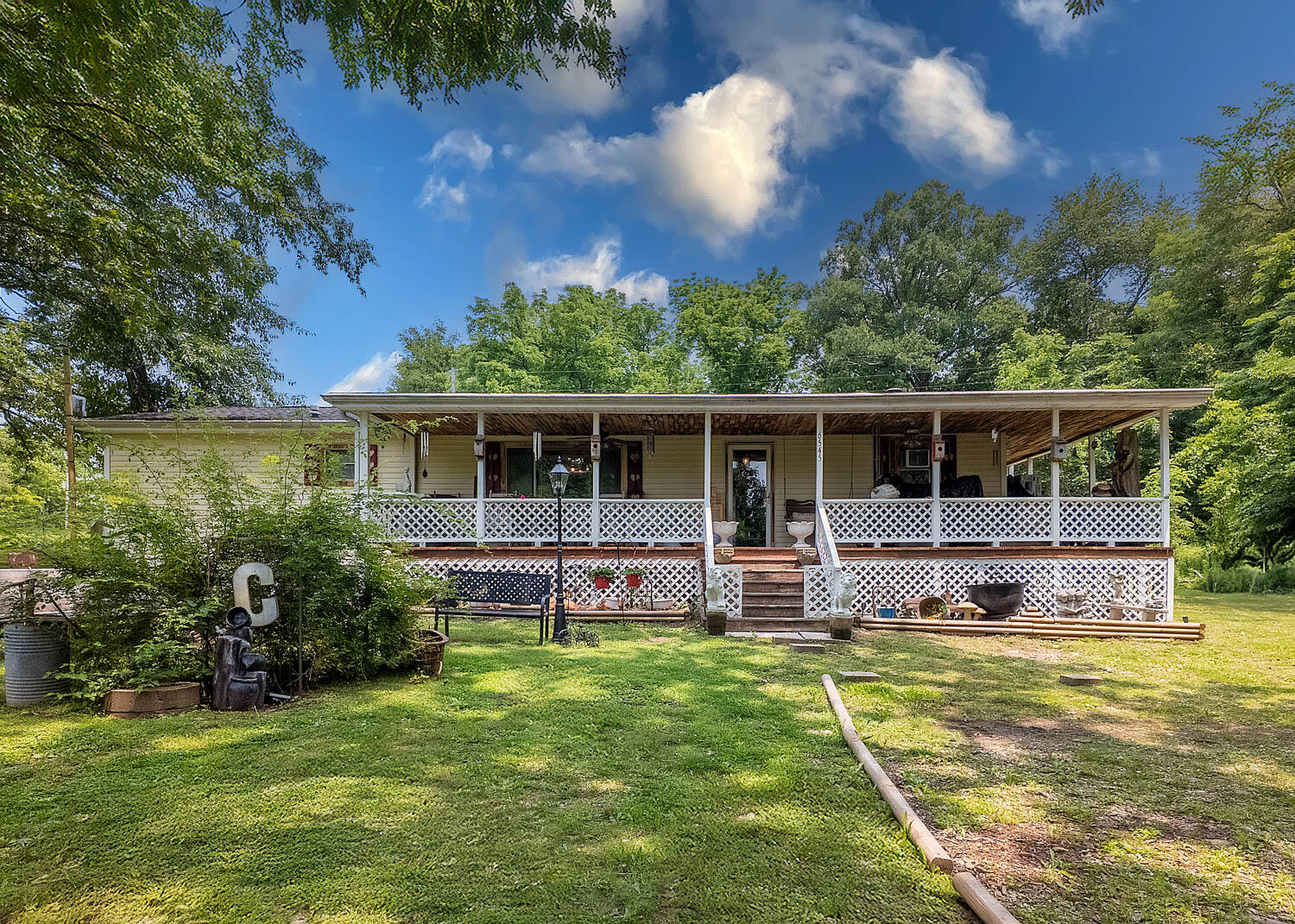 6545 State Route Zz Property Photo 1