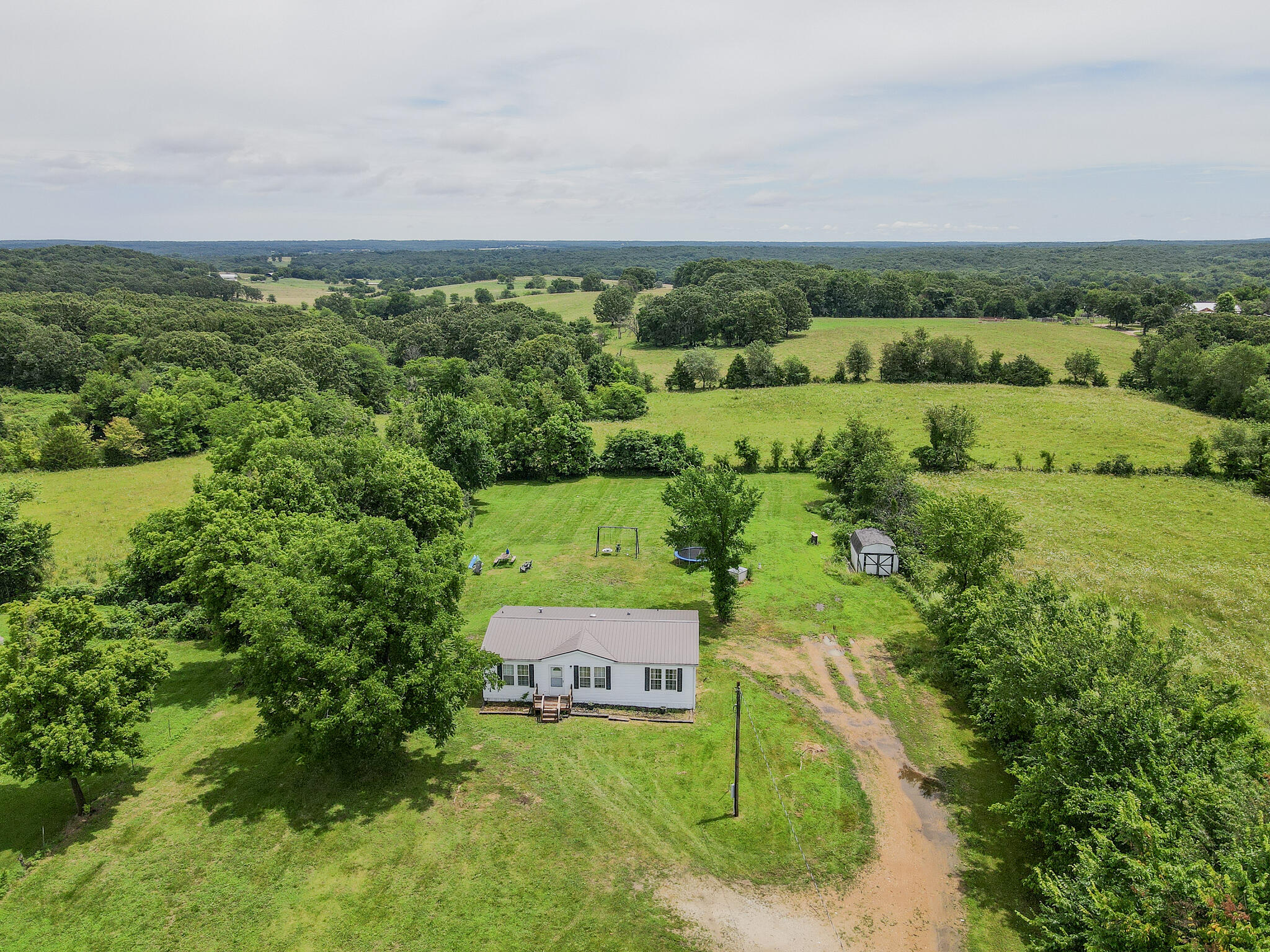 274 State Highway Bb Property Photo 1