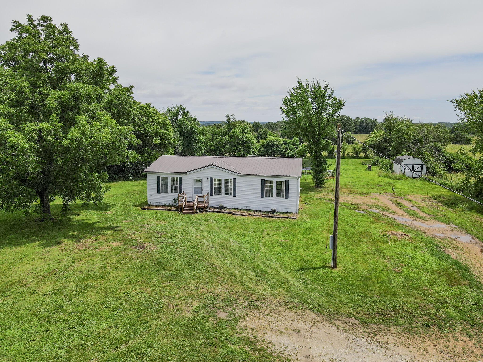 274 State Highway Bb Property Photo 2