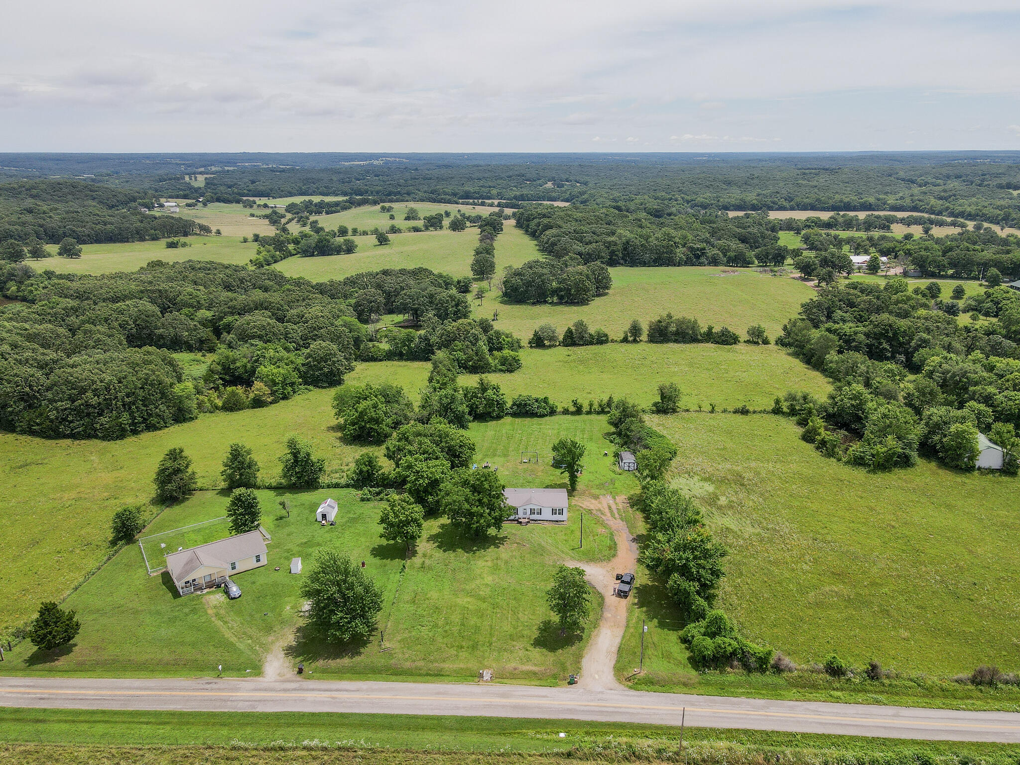 274 State Highway Bb Property Photo 3