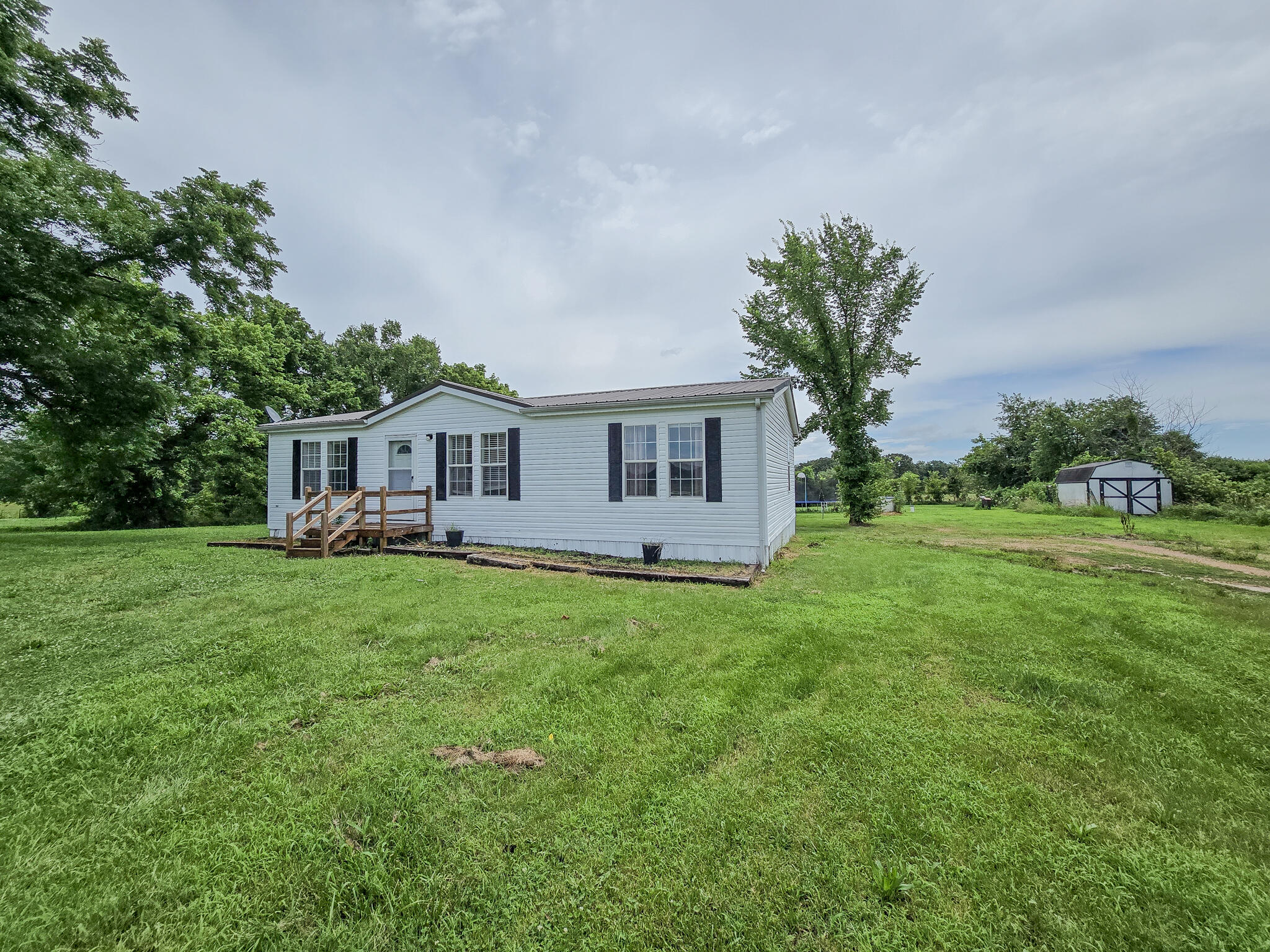 274 State Highway Bb Property Photo 5