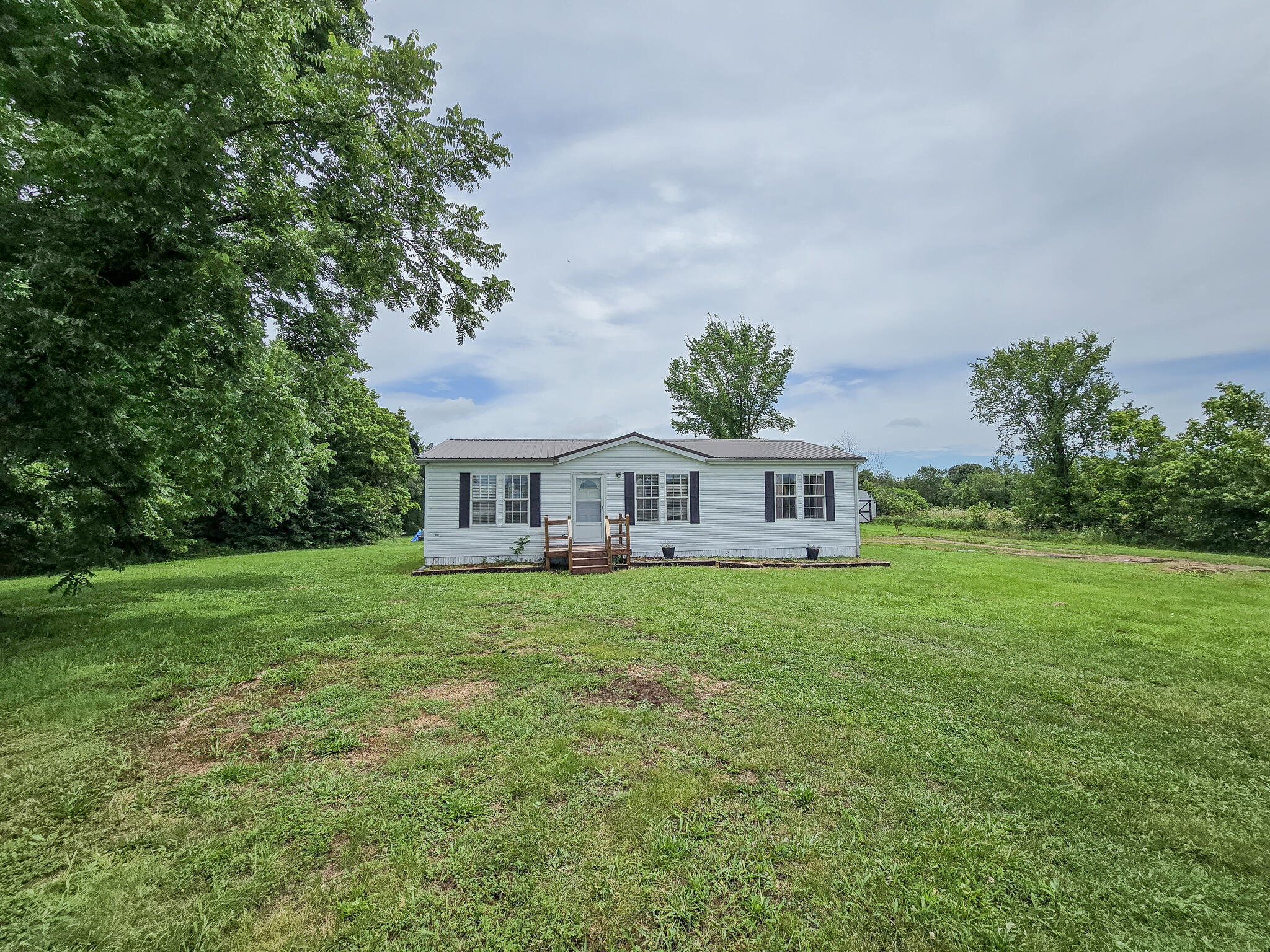 274 State Highway Bb Property Photo 6