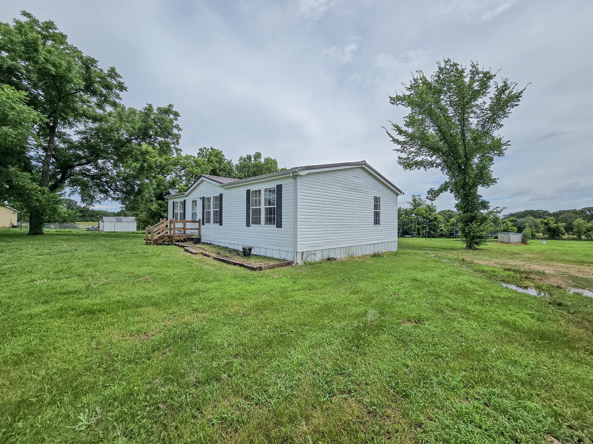 274 State Highway Bb Property Photo 7