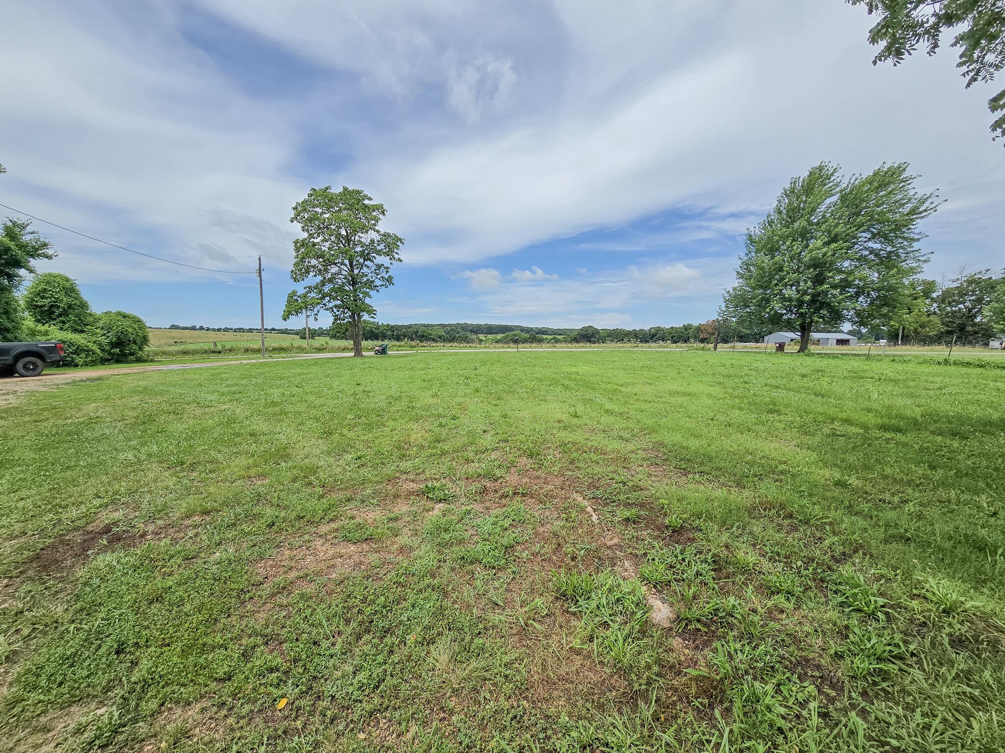 274 State Highway Bb Property Photo 8