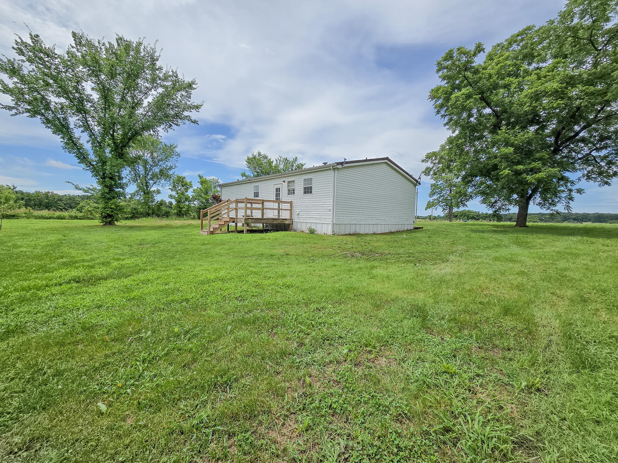 274 State Highway Bb Property Photo 9