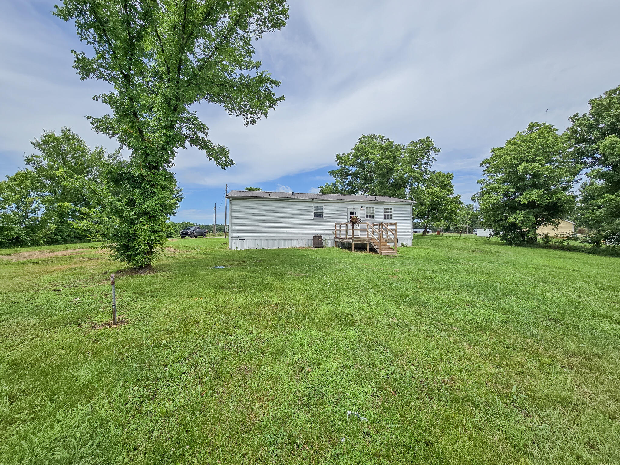 274 State Highway Bb Property Photo 11