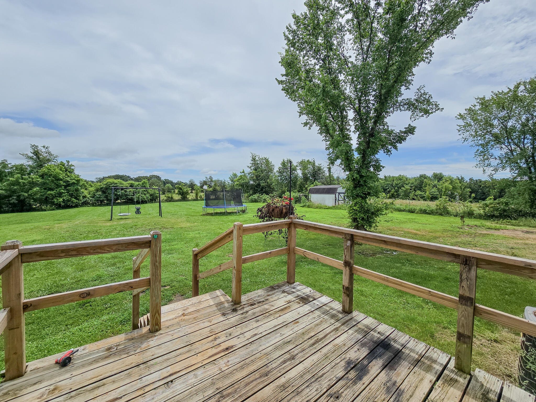 274 State Highway Bb Property Photo 12