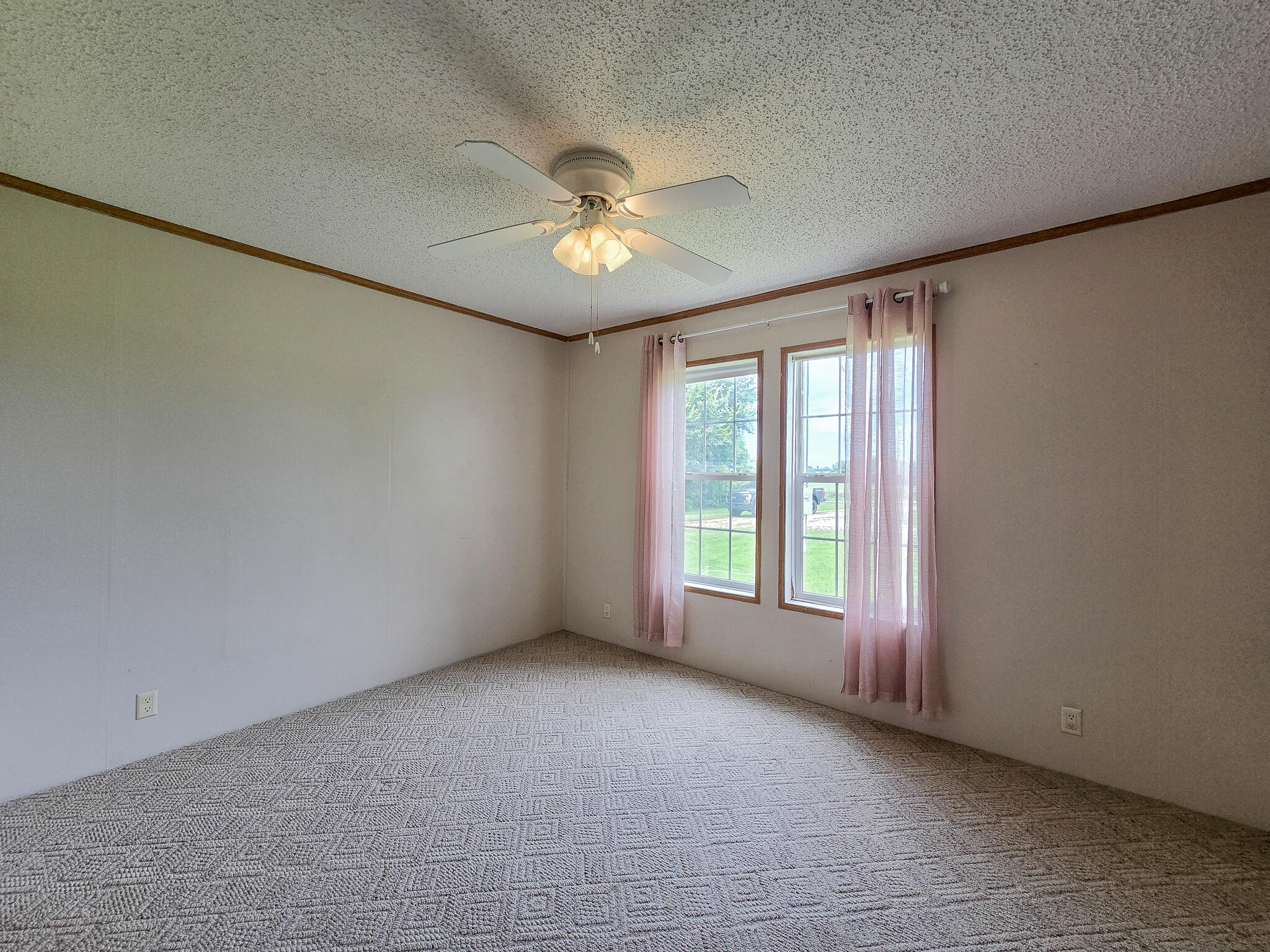 274 State Highway Bb Property Photo 15
