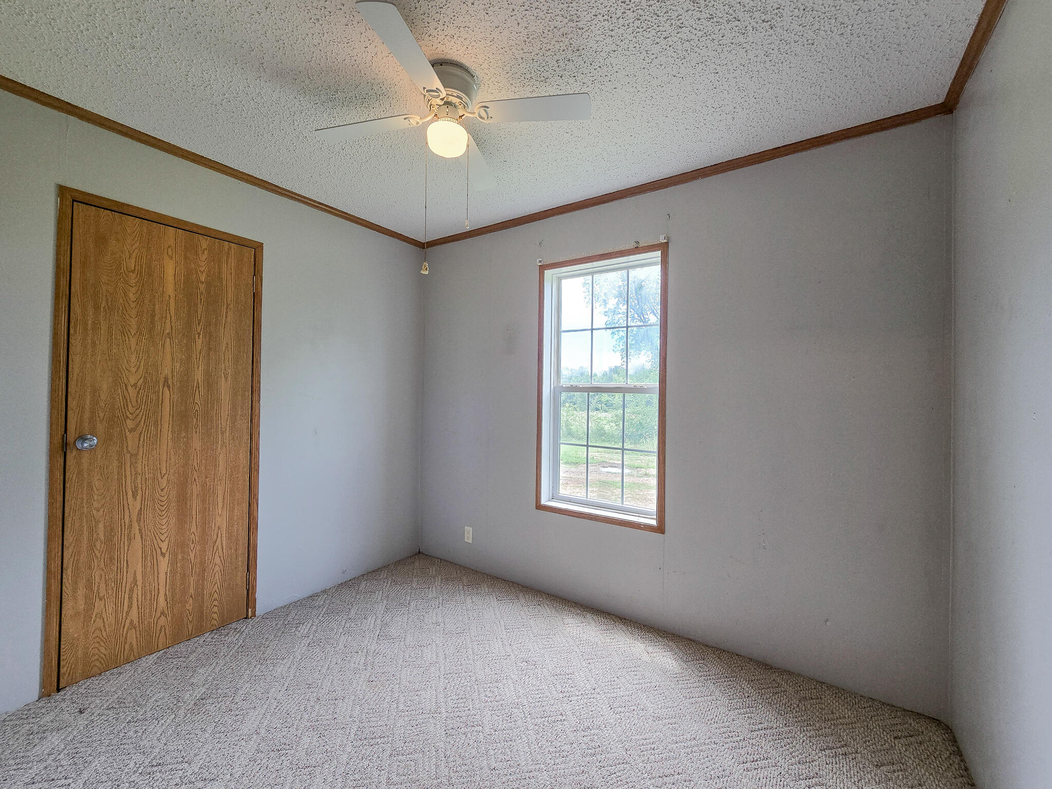 274 State Highway Bb Property Photo 16