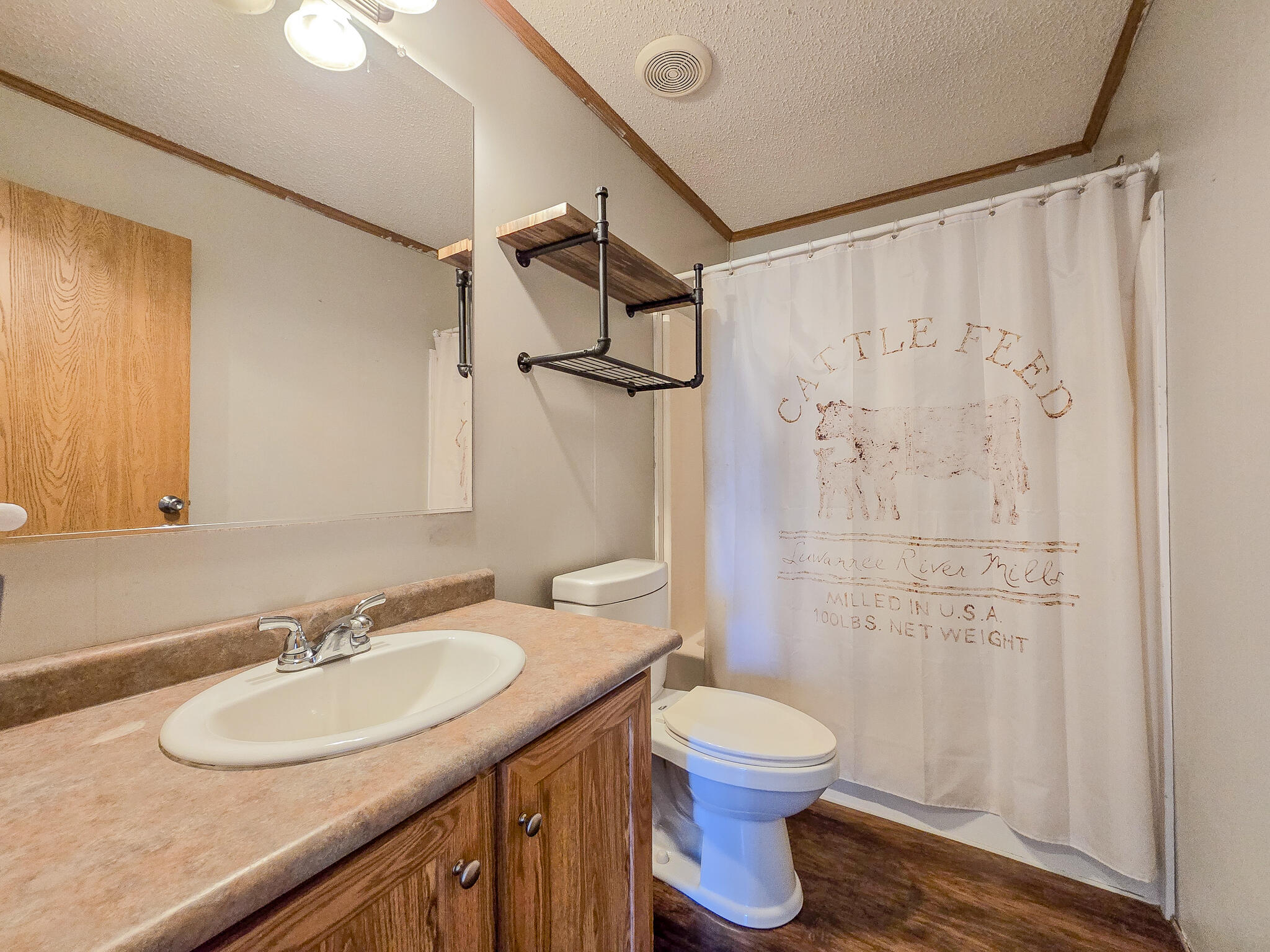 274 State Highway Bb Property Photo 17