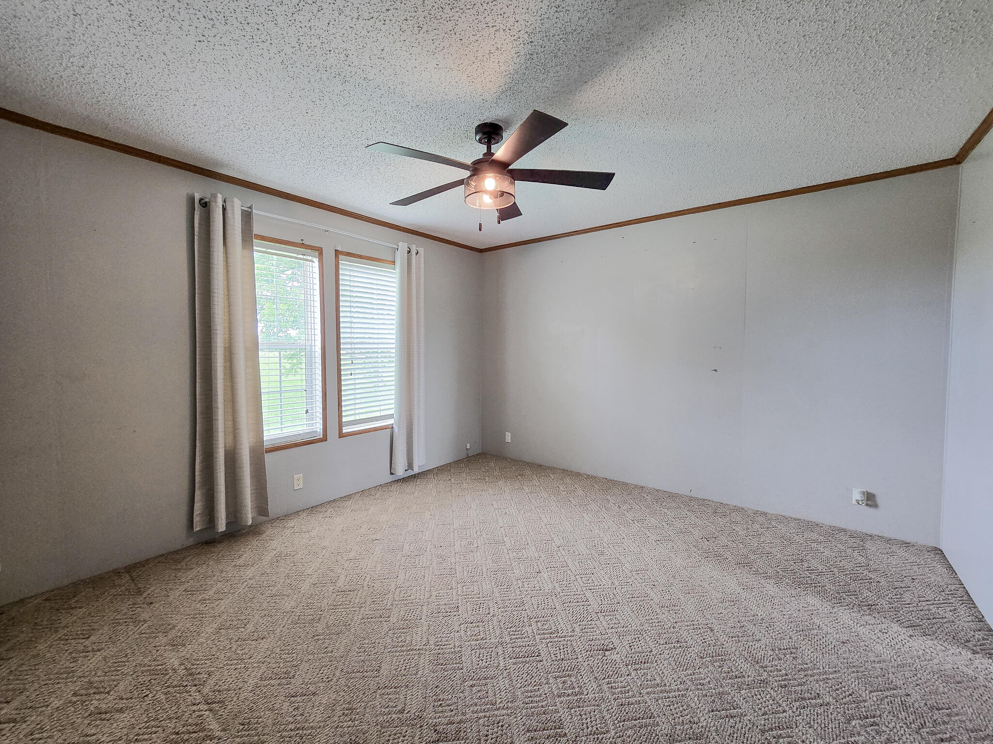 274 State Highway Bb Property Photo 18