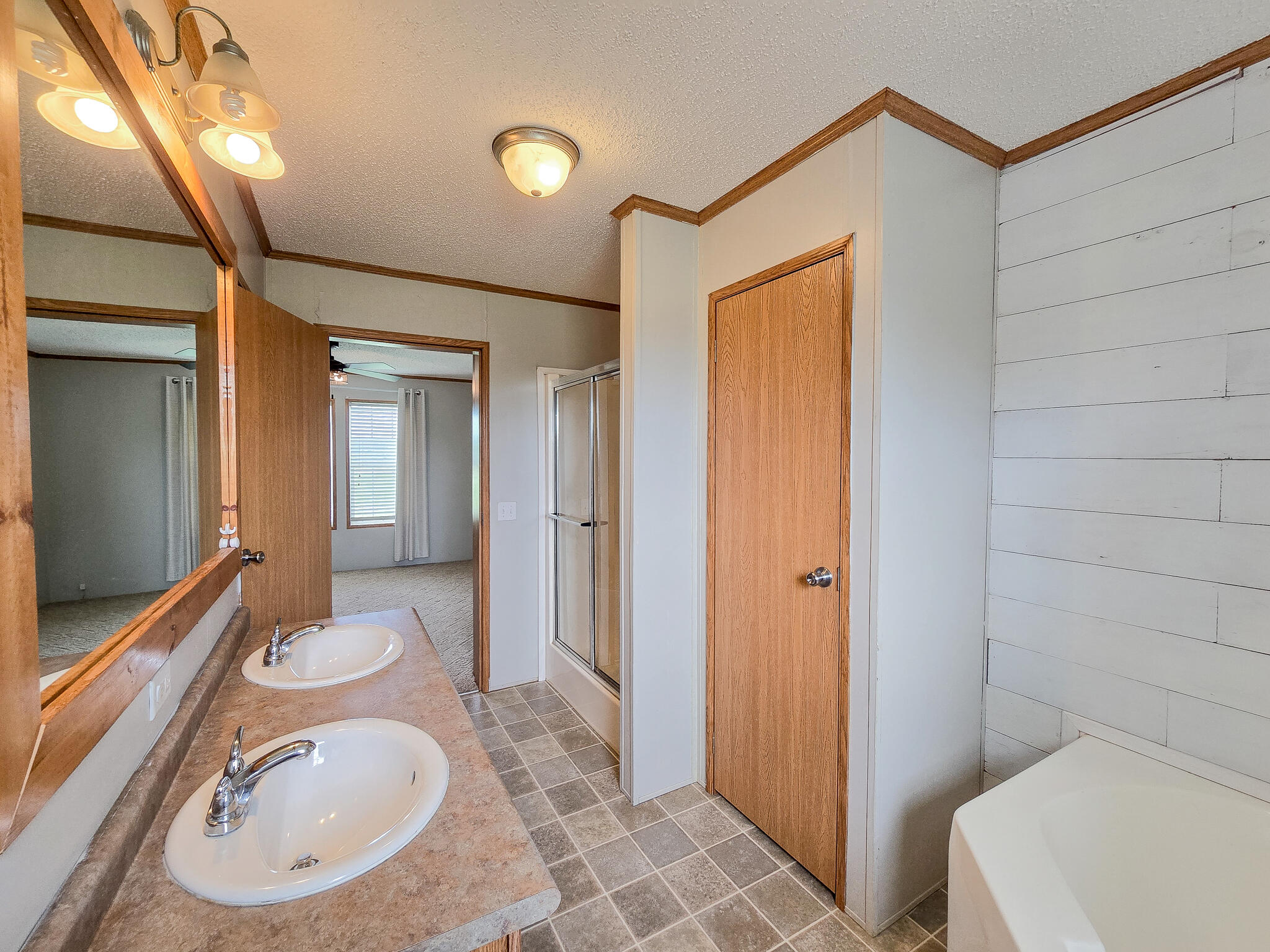 274 State Highway Bb Property Photo 21