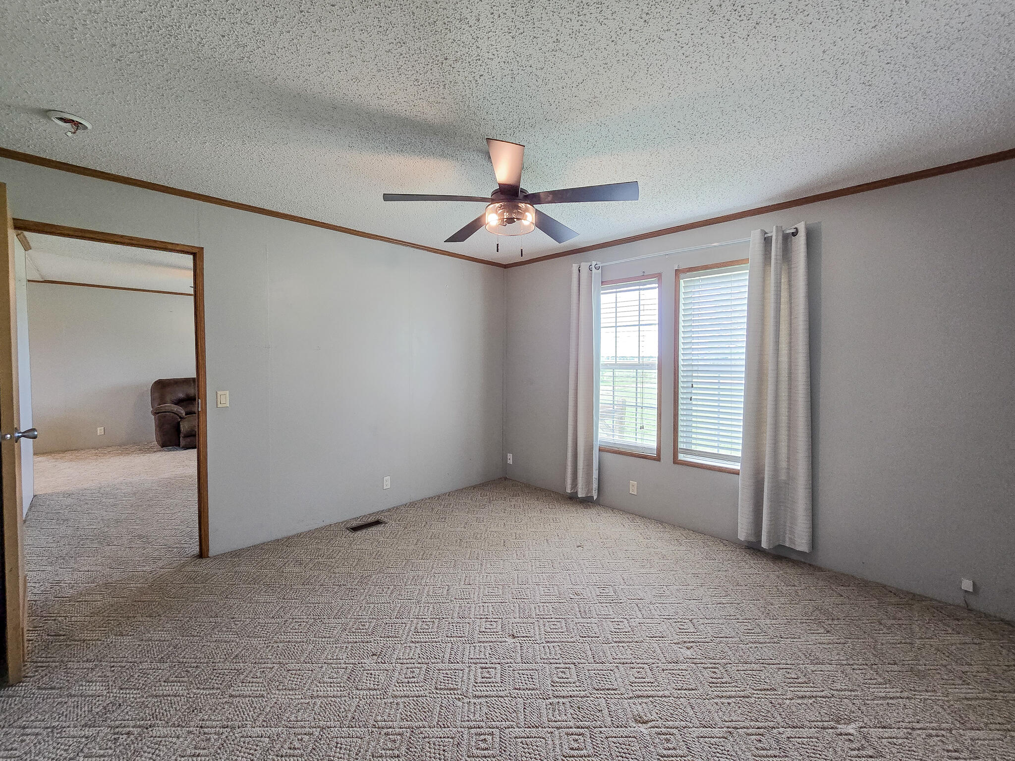274 State Highway Bb Property Photo 22
