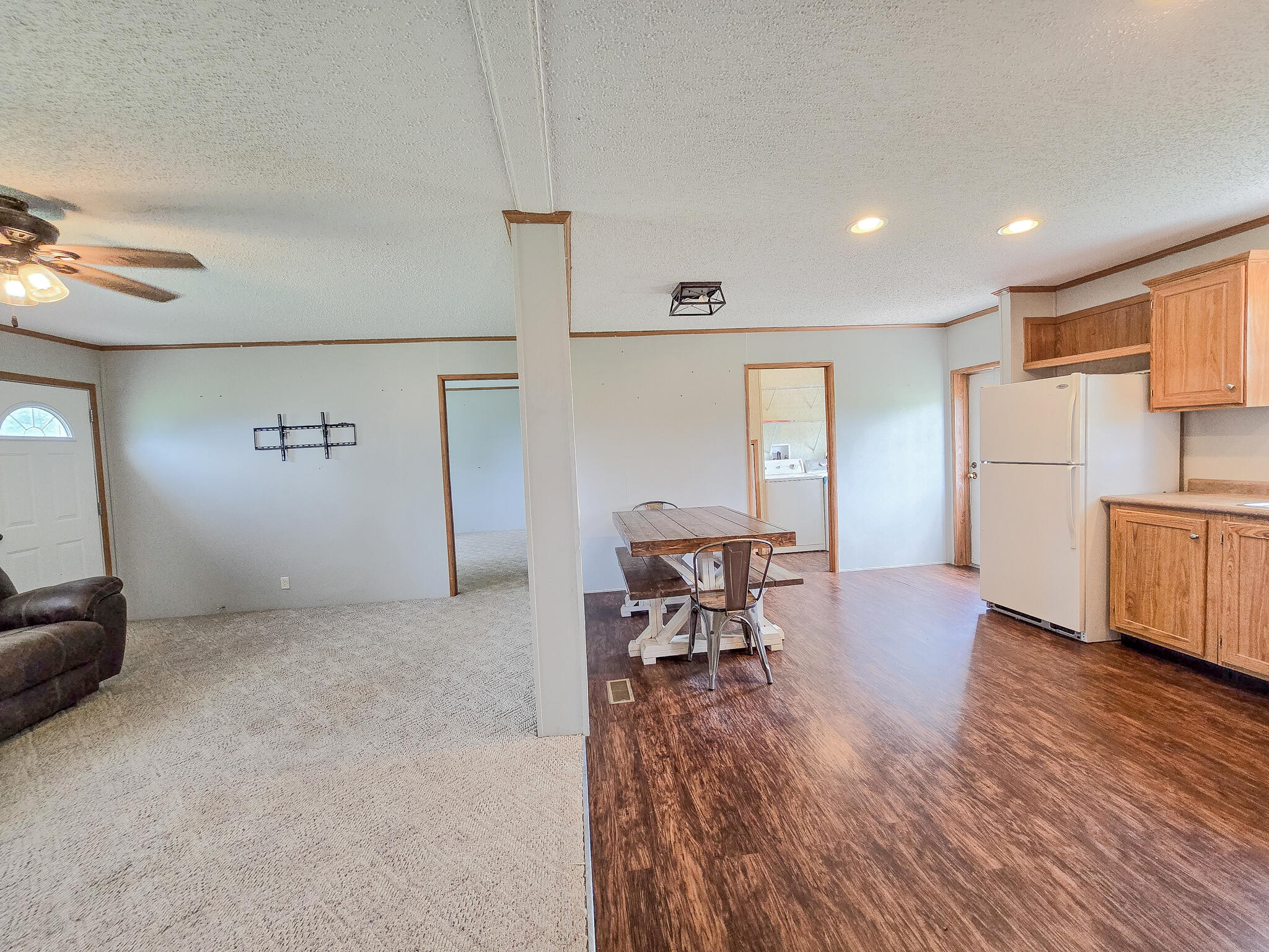 274 State Highway Bb Property Photo 23