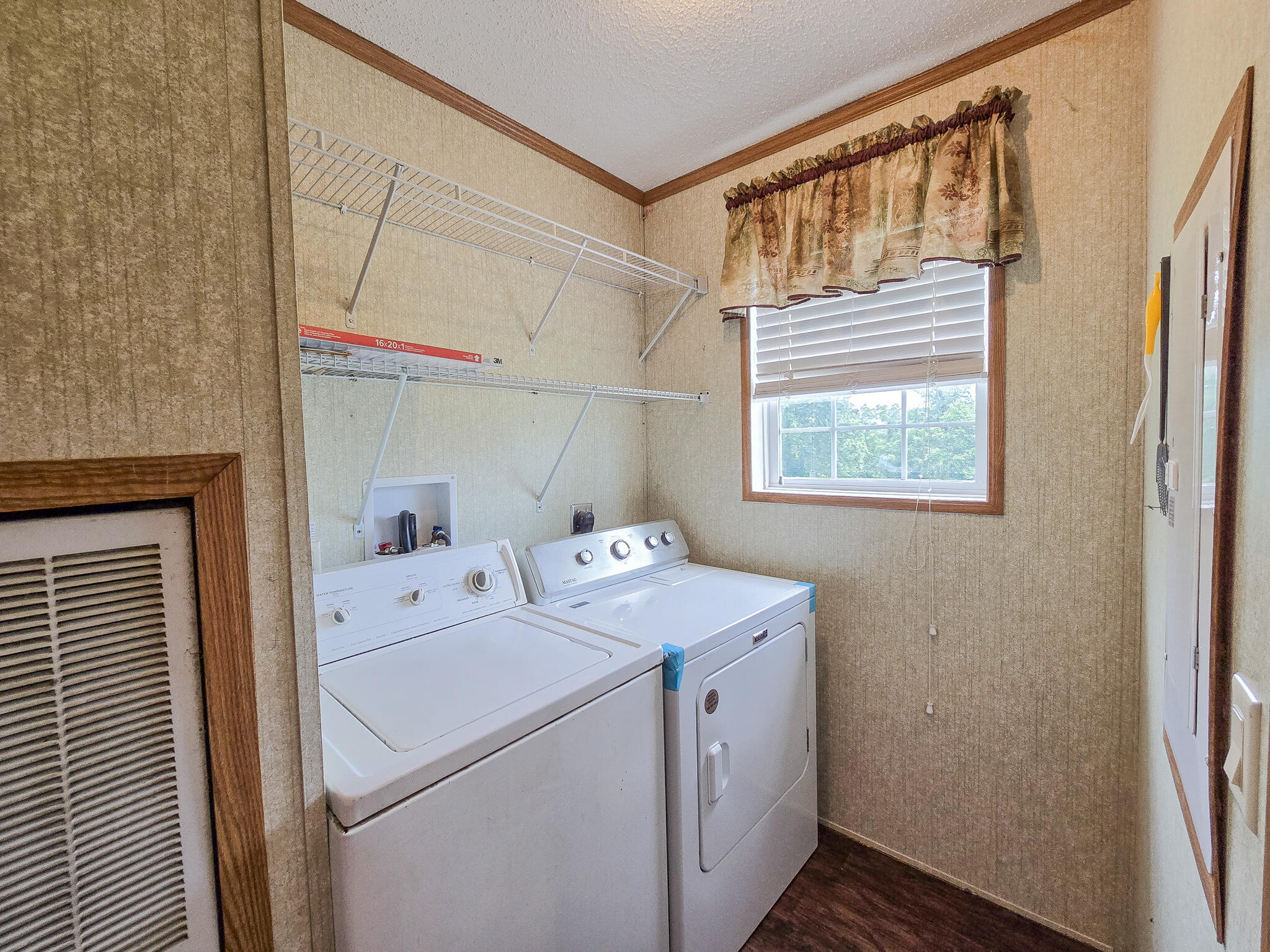 274 State Highway Bb Property Photo 28