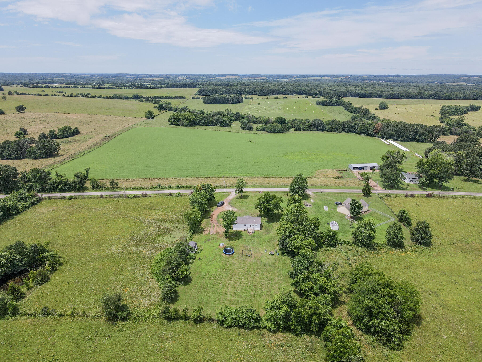 274 State Highway Bb Property Photo 29