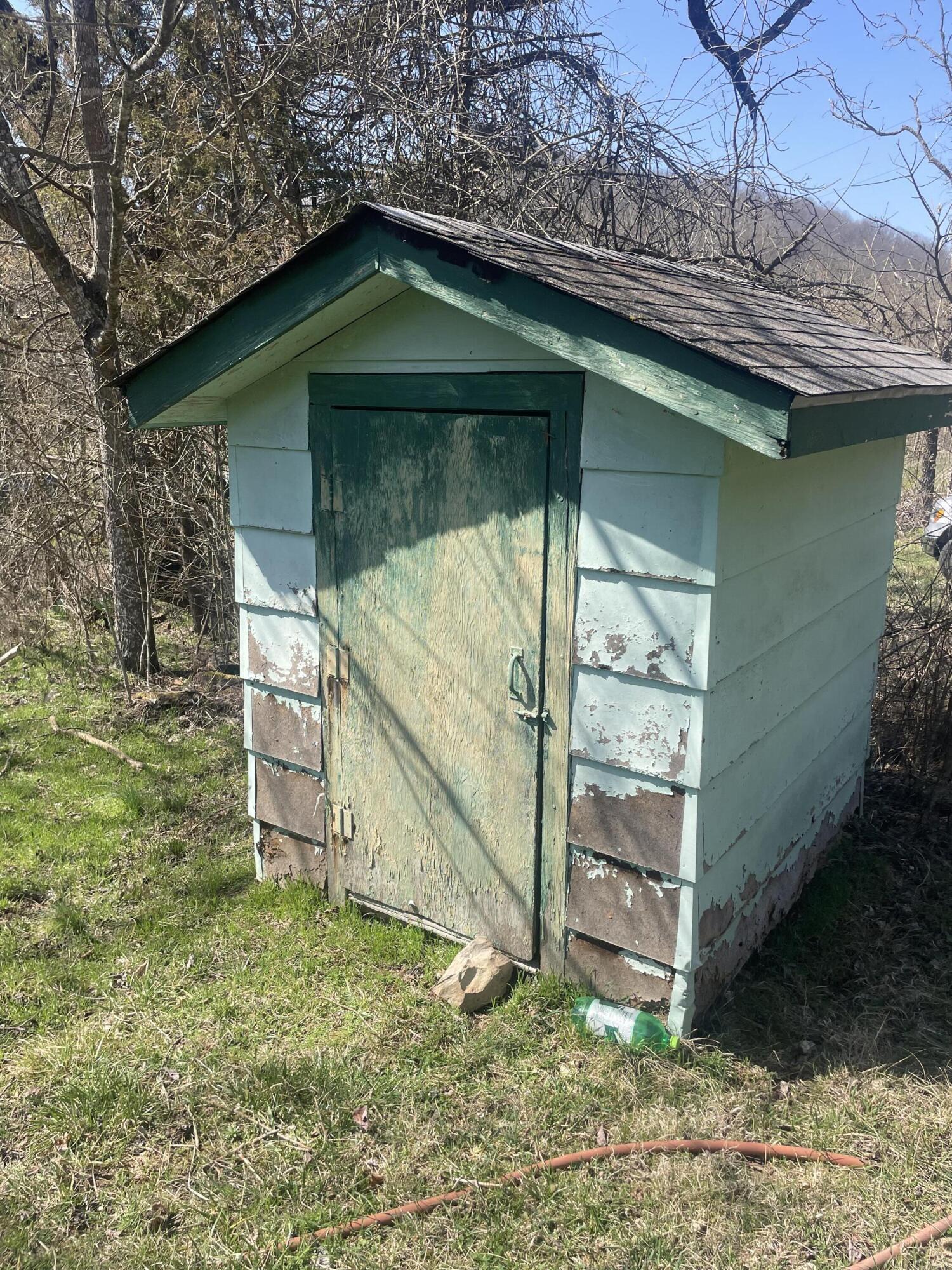 19358 Farm Road 2145 Property Photo 14