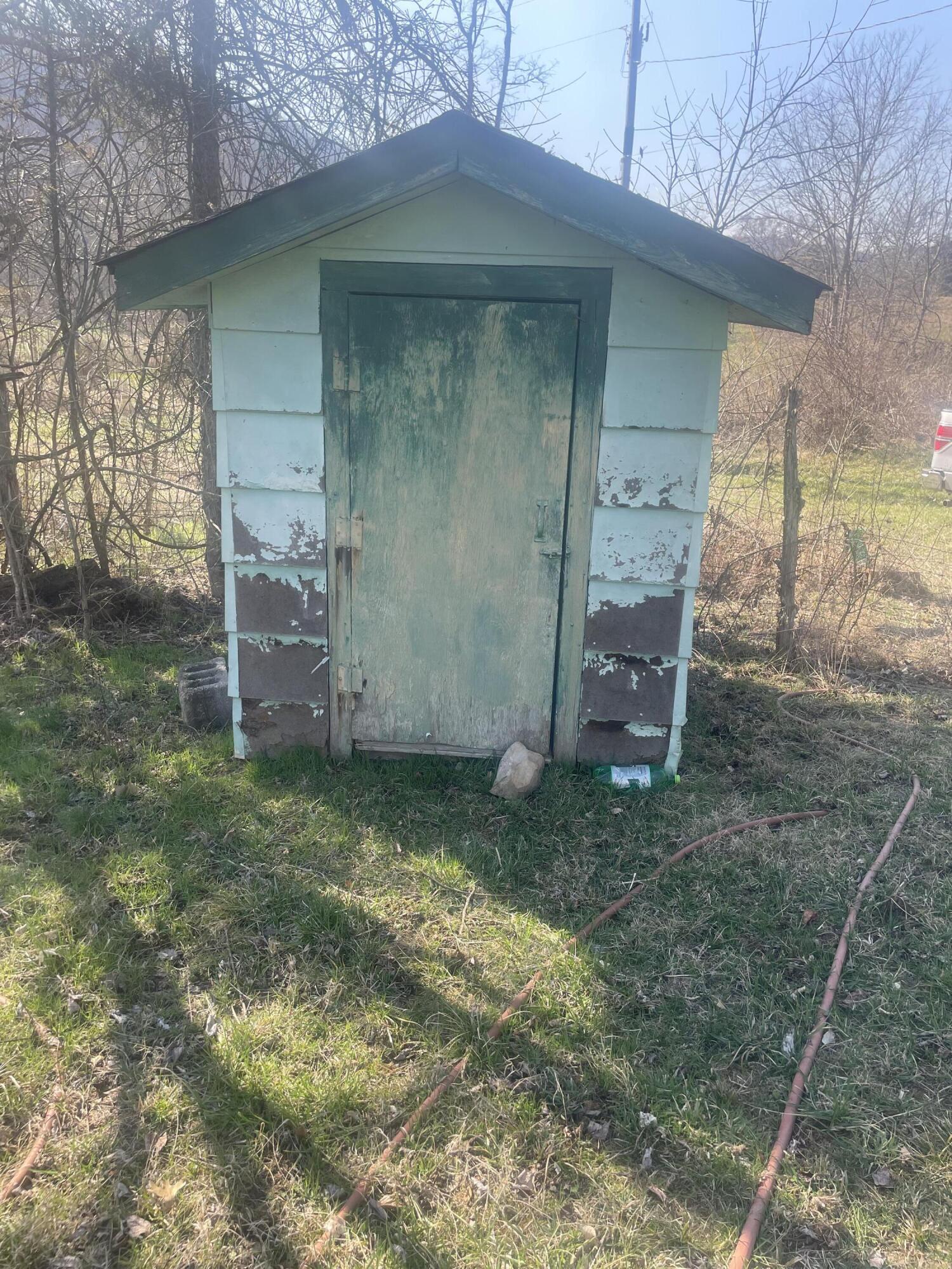 19358 Farm Road 2145 Property Photo 16