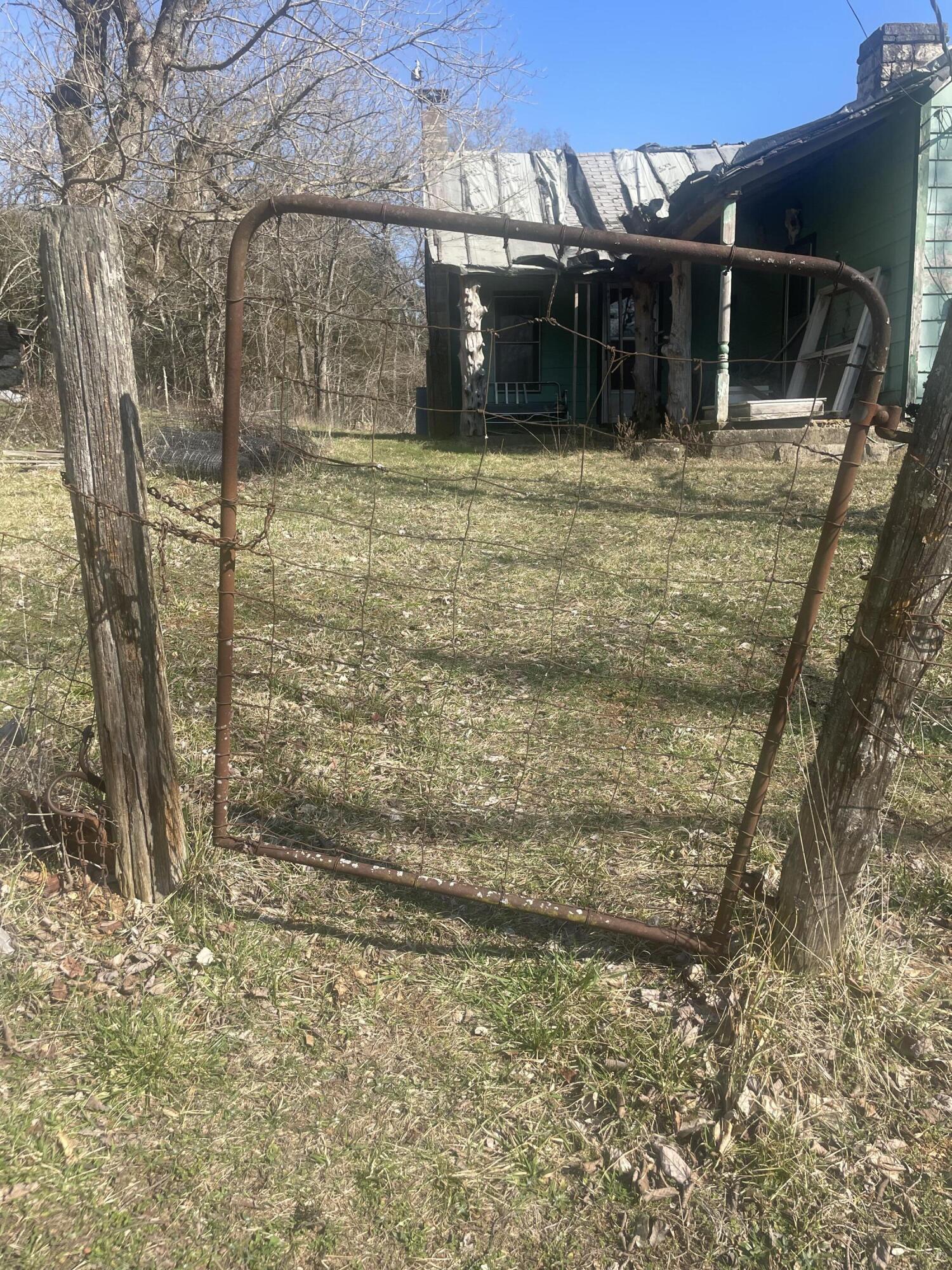 19358 Farm Road 2145 Property Photo 17