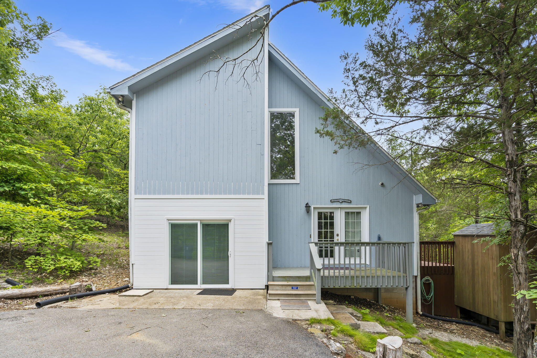 422 Ole Southern Road Property Photo 12