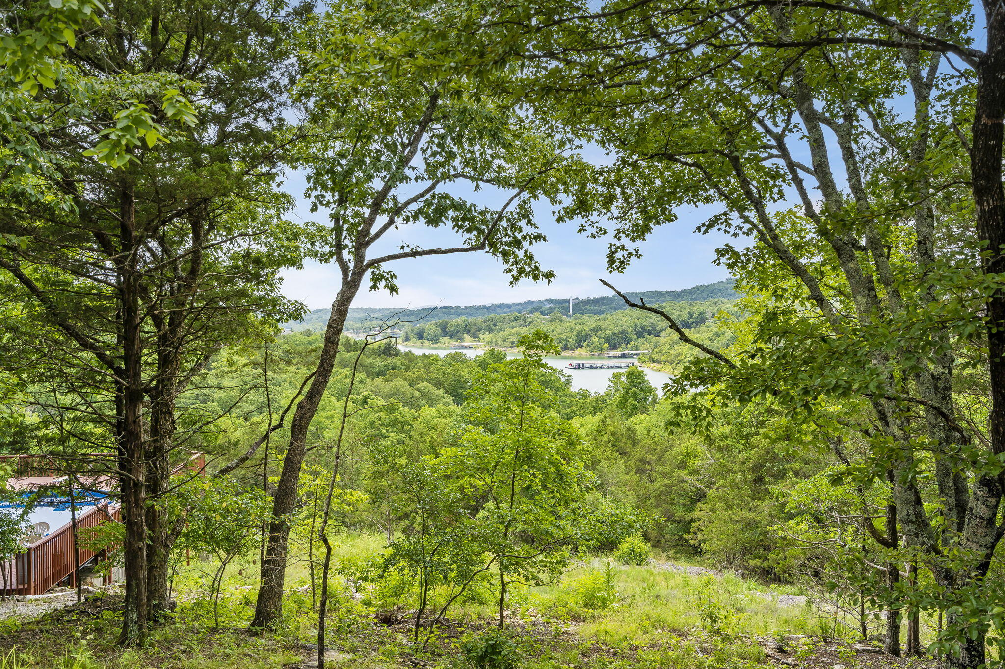 422 Ole Southern Road Property Photo 14