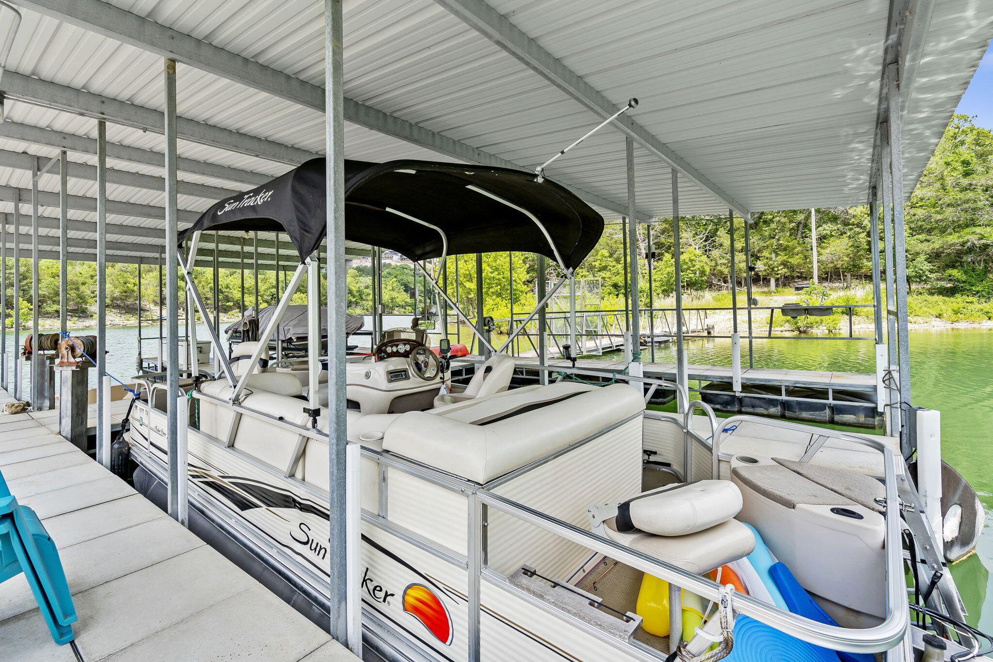 422 Ole Southern Road Property Photo 44