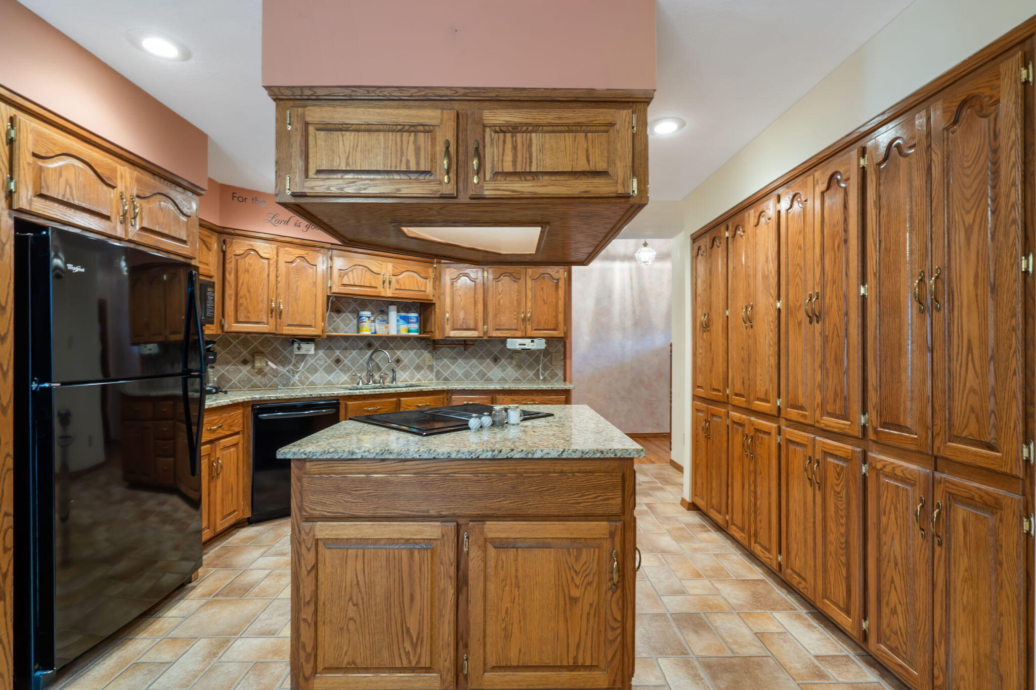 401 North Niangua Drive Property Photo 10