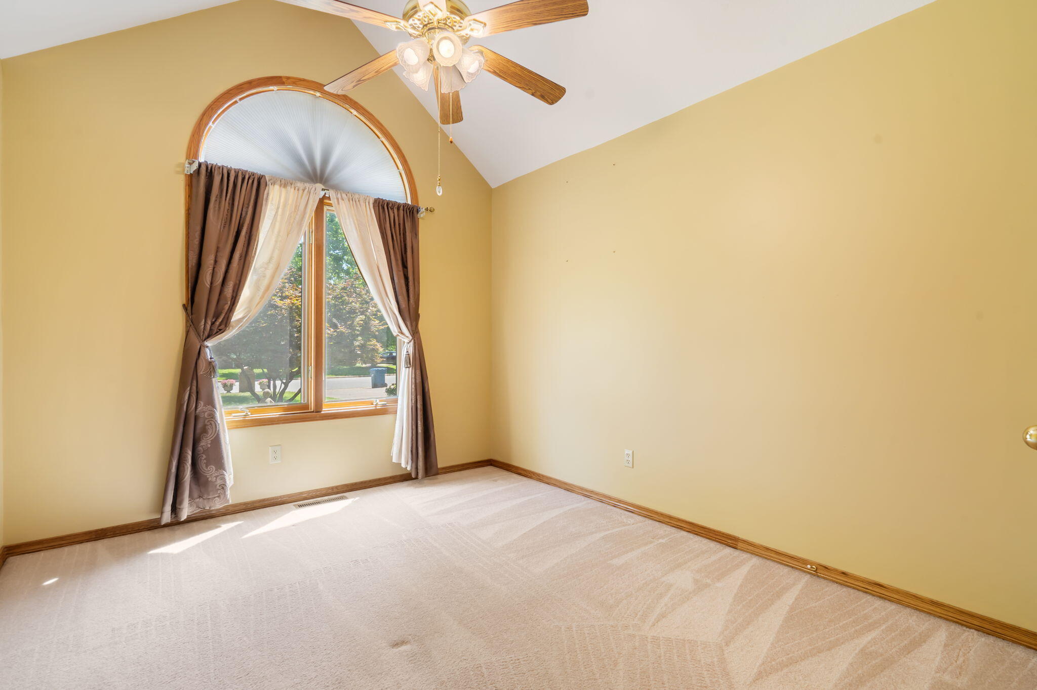 401 North Niangua Drive Property Photo 17