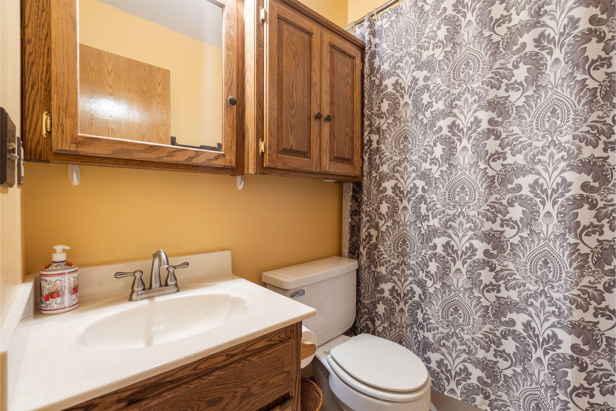 401 North Niangua Drive Property Photo 19