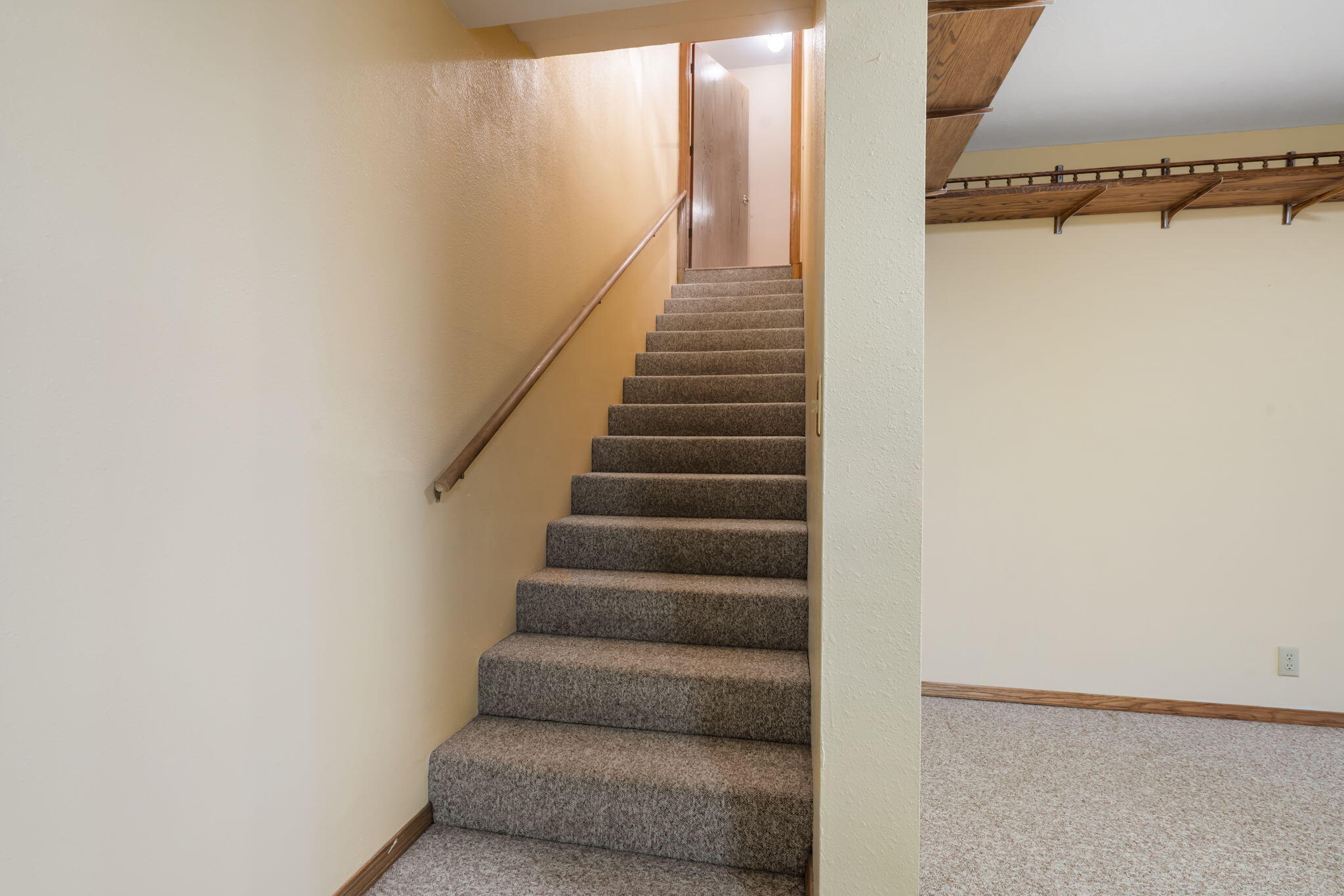 401 North Niangua Drive Property Photo 20