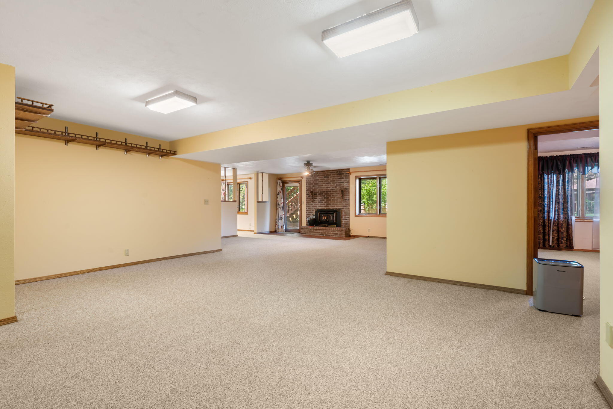 401 North Niangua Drive Property Photo 21