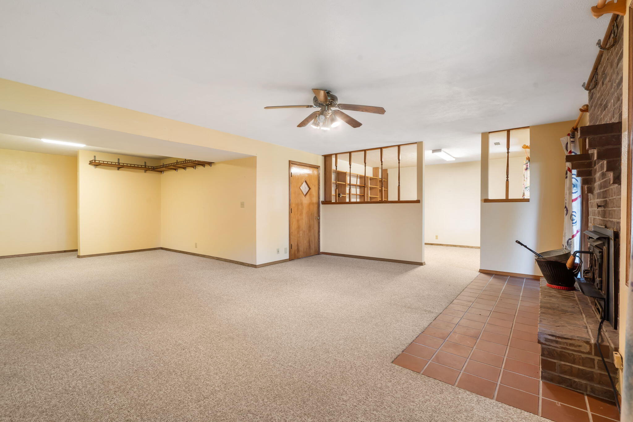 401 North Niangua Drive Property Photo 23