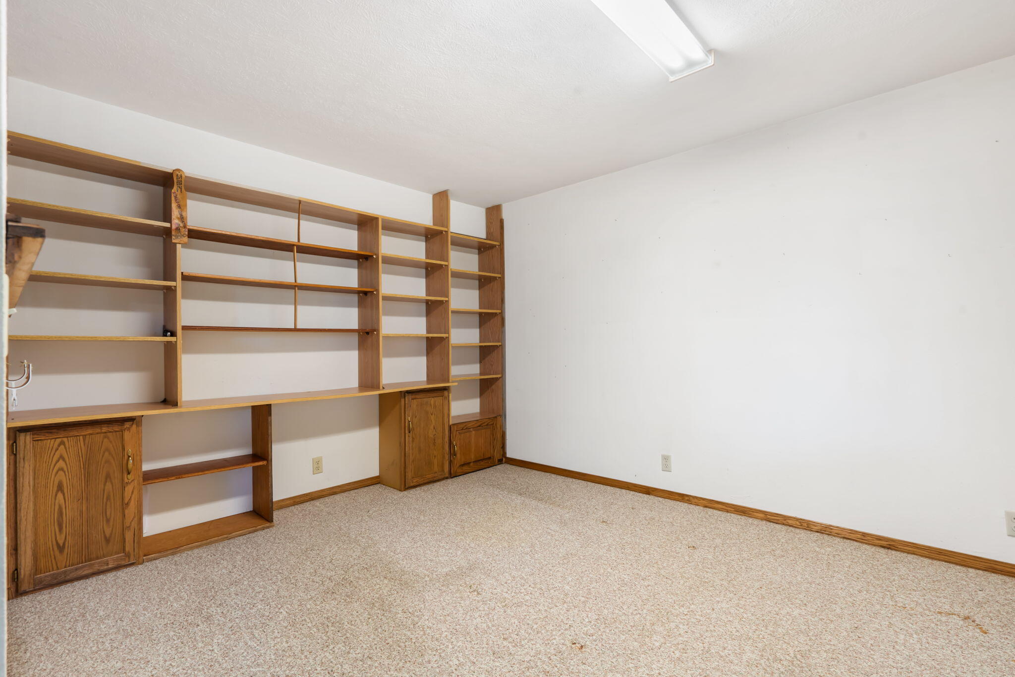401 North Niangua Drive Property Photo 24