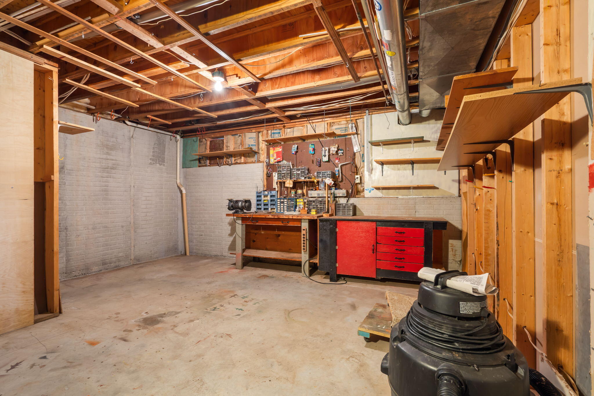 401 North Niangua Drive Property Photo 27