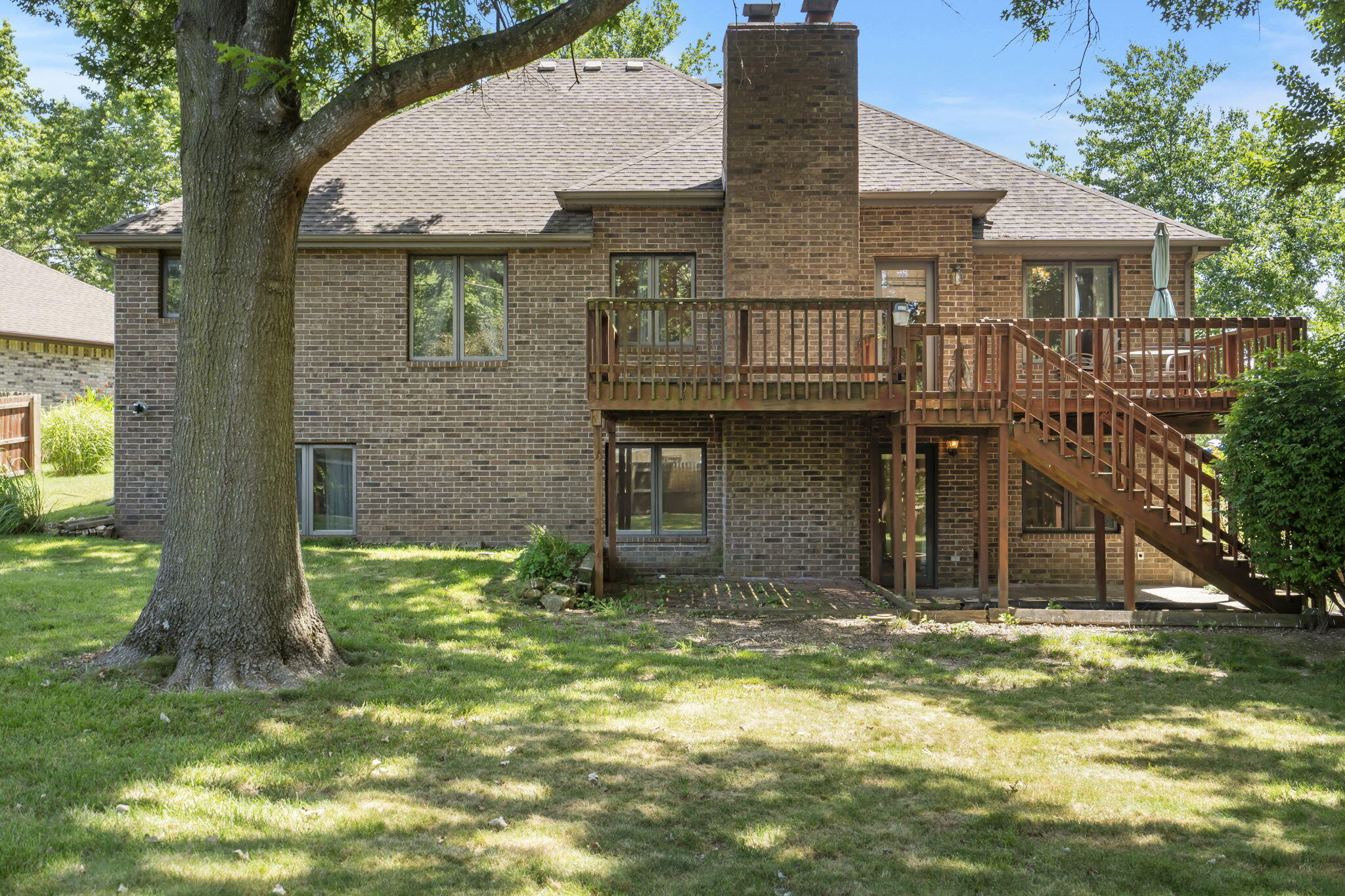 401 North Niangua Drive Property Photo 28