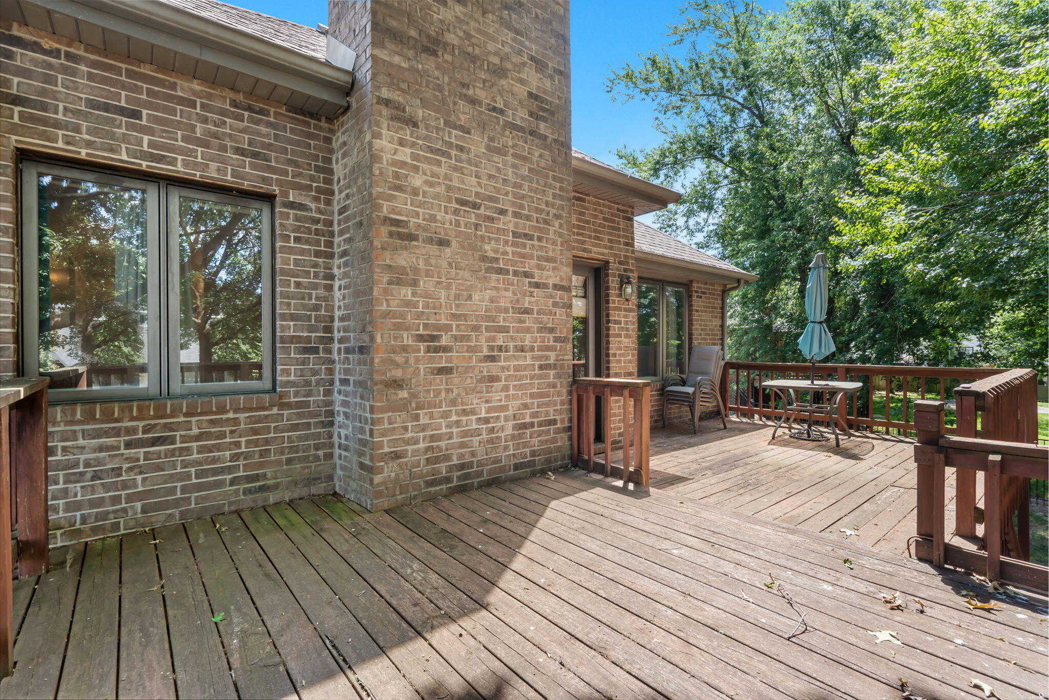 401 North Niangua Drive Property Photo 29