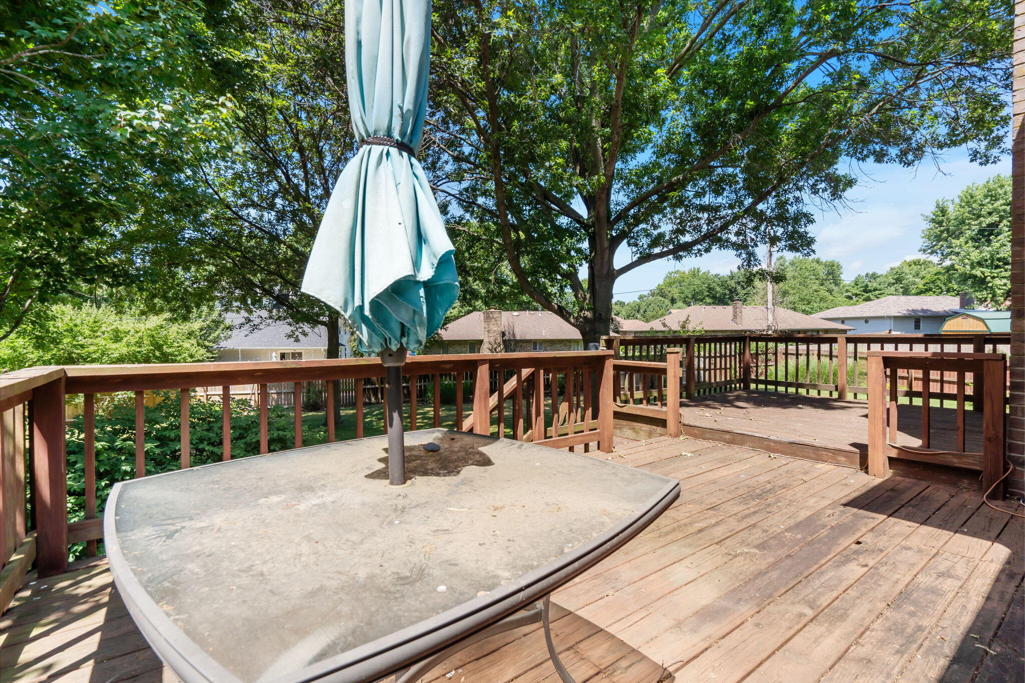 401 North Niangua Drive Property Photo 30