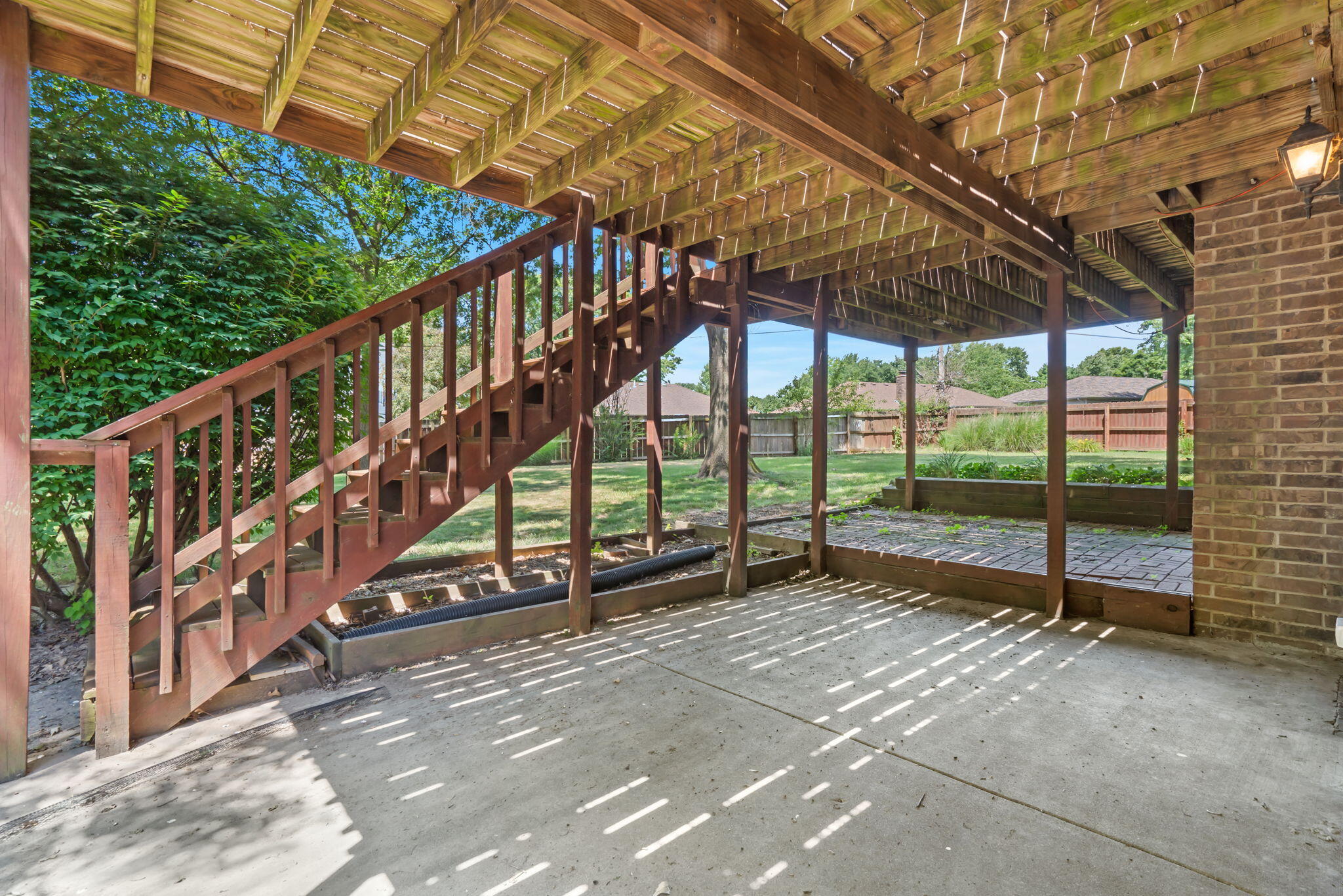 401 North Niangua Drive Property Photo 31