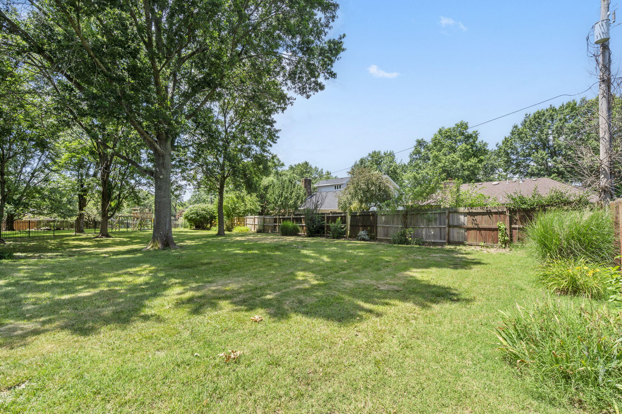 401 North Niangua Drive Property Photo 32