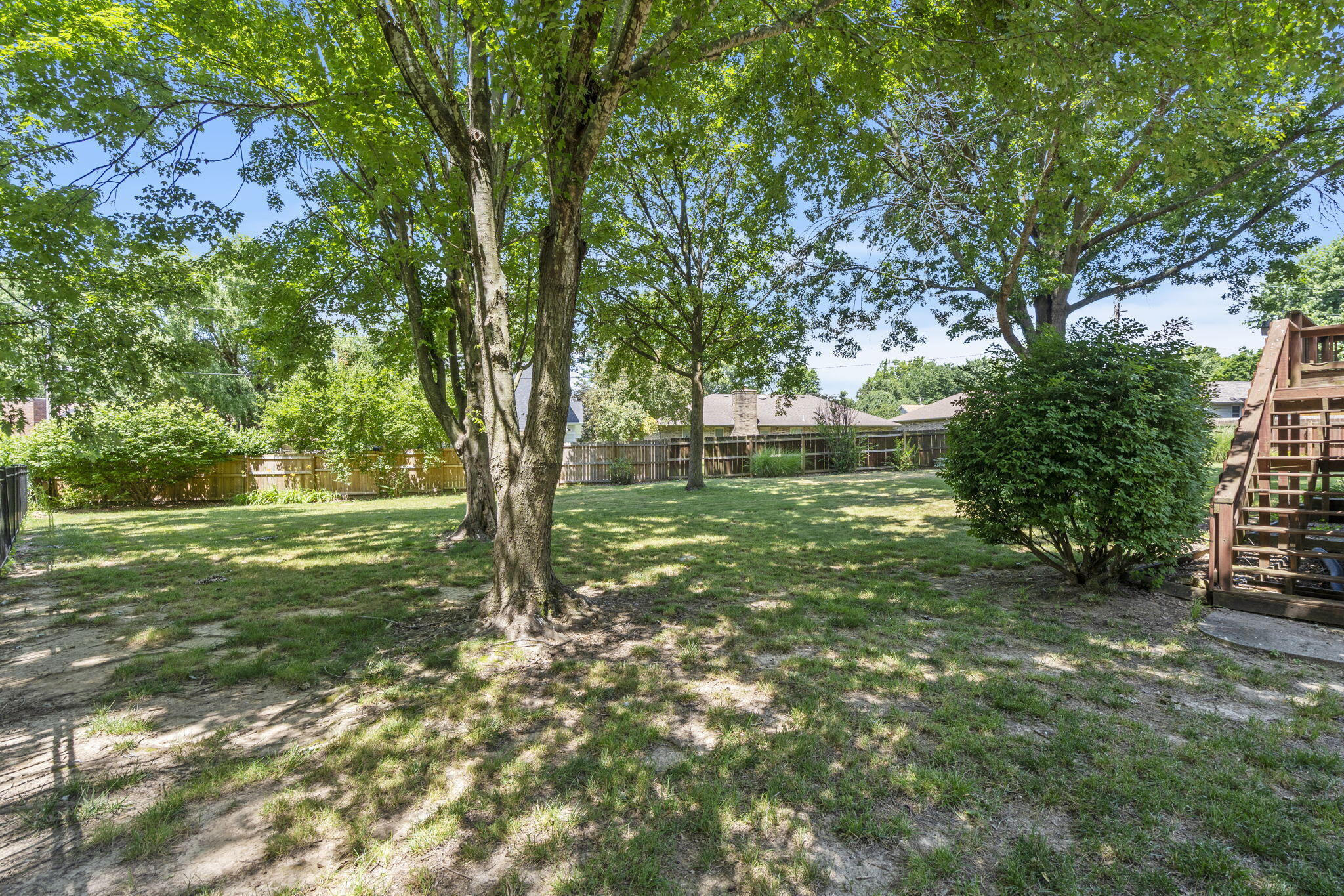 401 North Niangua Drive Property Photo 33