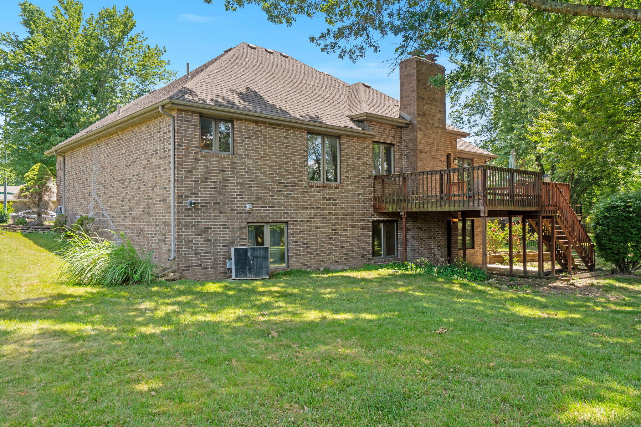 401 North Niangua Drive Property Photo 34
