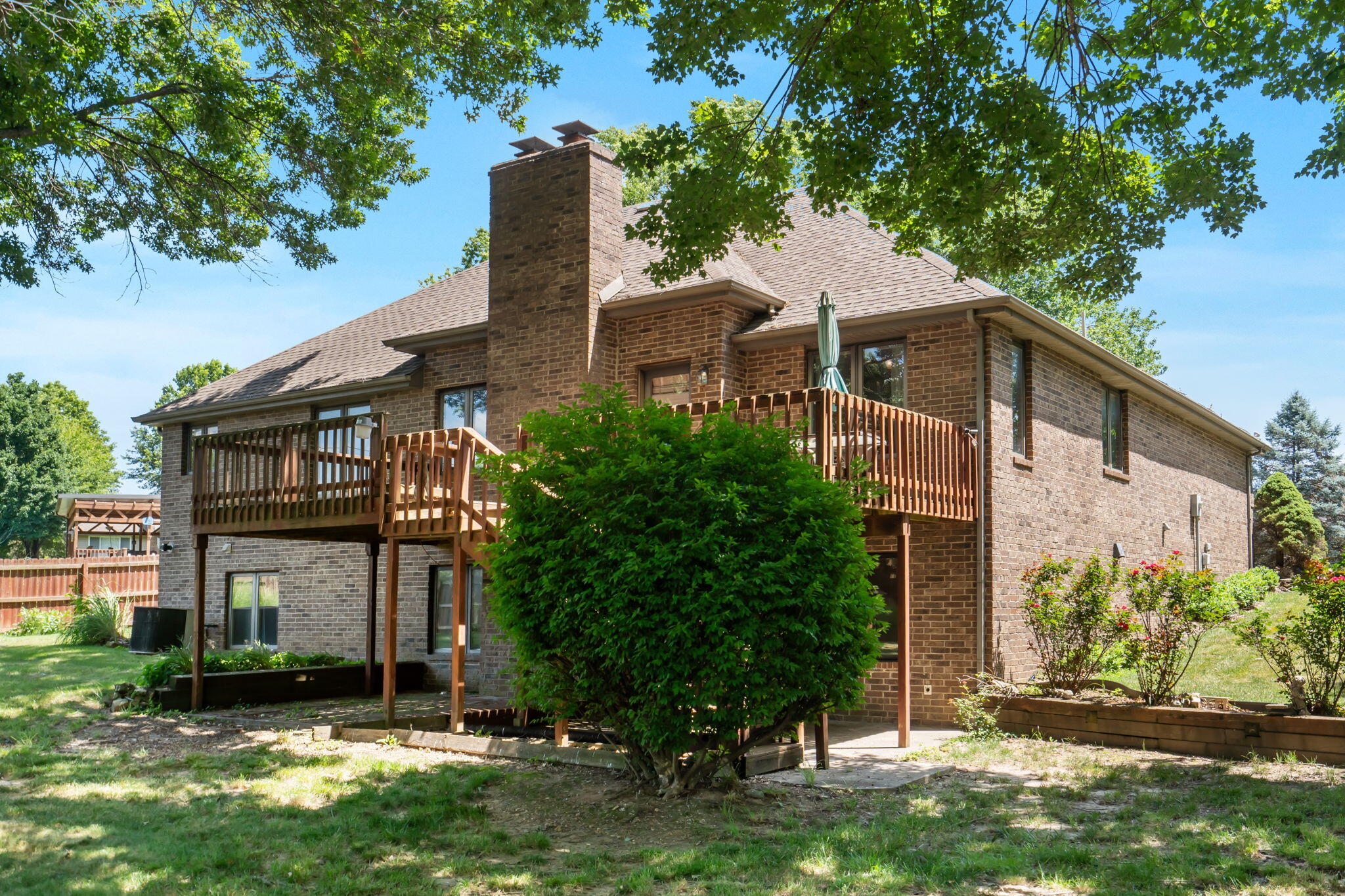 401 North Niangua Drive Property Photo 35